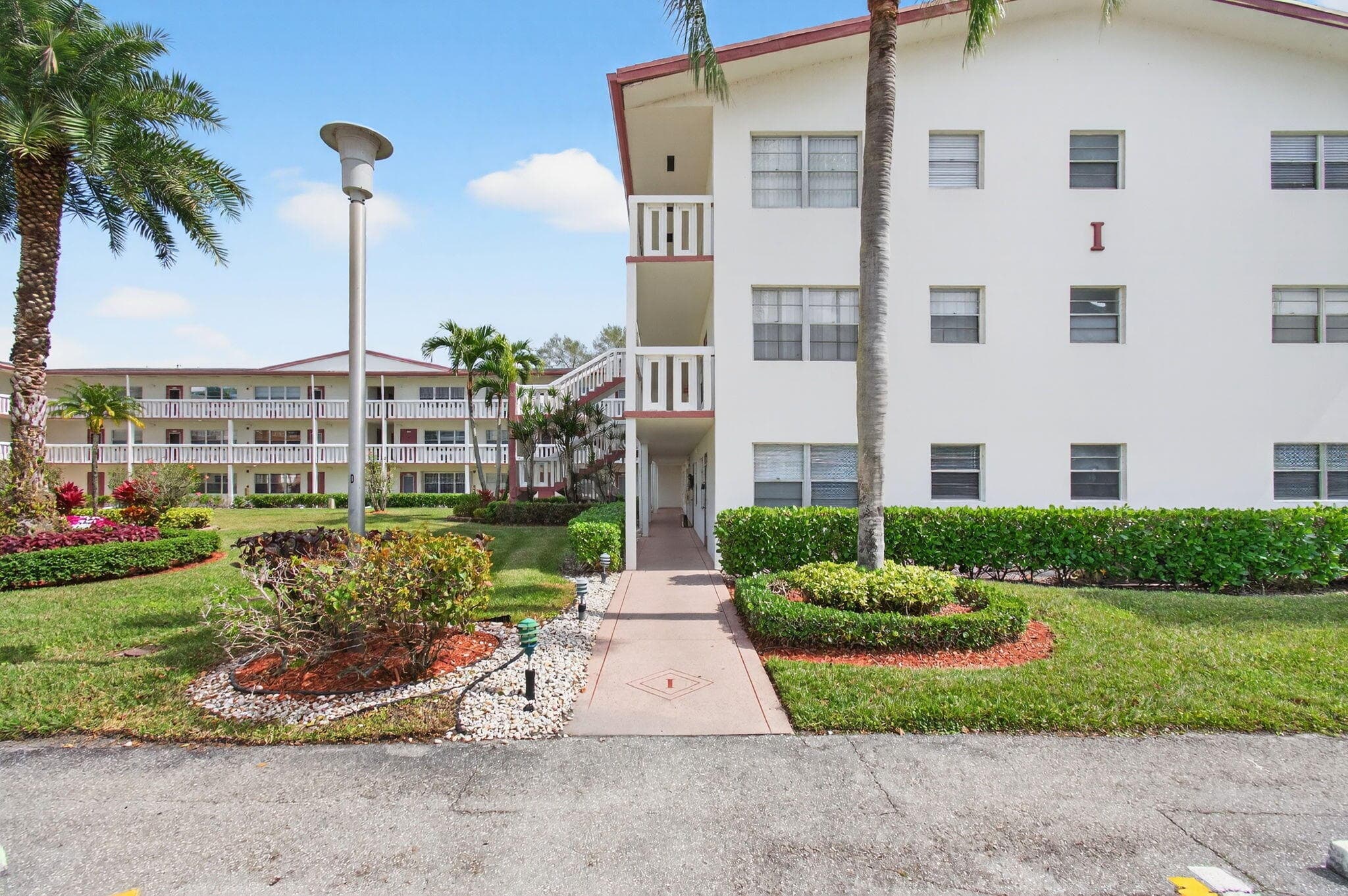 360 Fanshaw I, Boca Raton, FL 33434 — photo 64 of 103