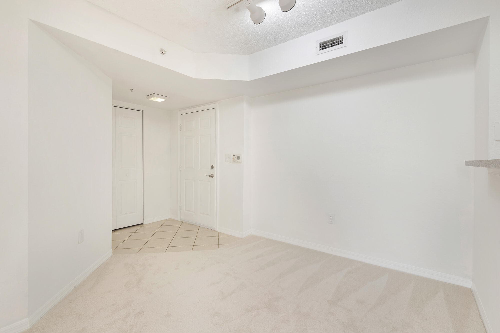 1801 N Flagler Drive 519, West Palm Beach, FL 33407 — photo 11 of 34