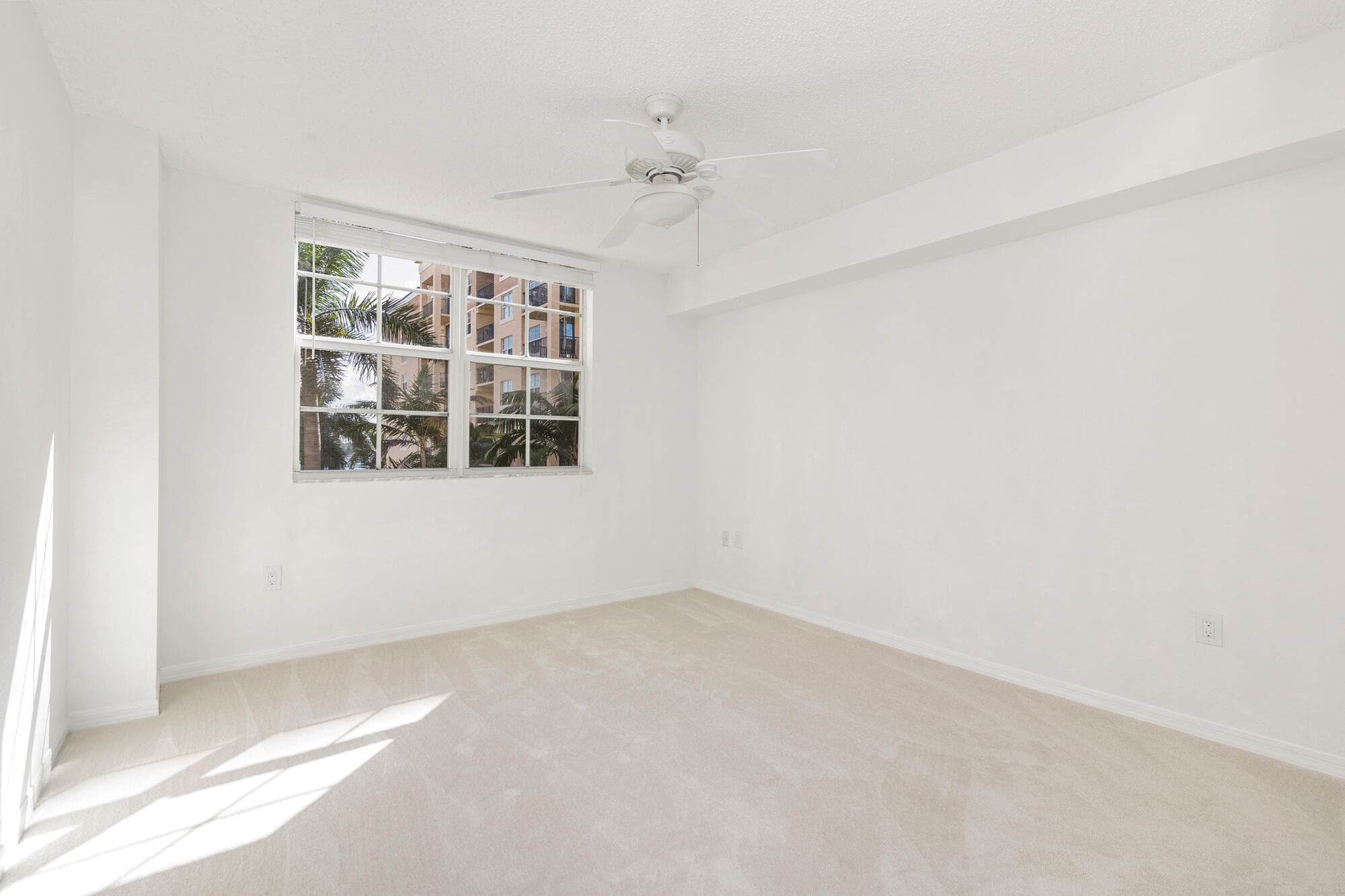1801 N Flagler Drive 519, West Palm Beach, FL 33407 — photo 13 of 34