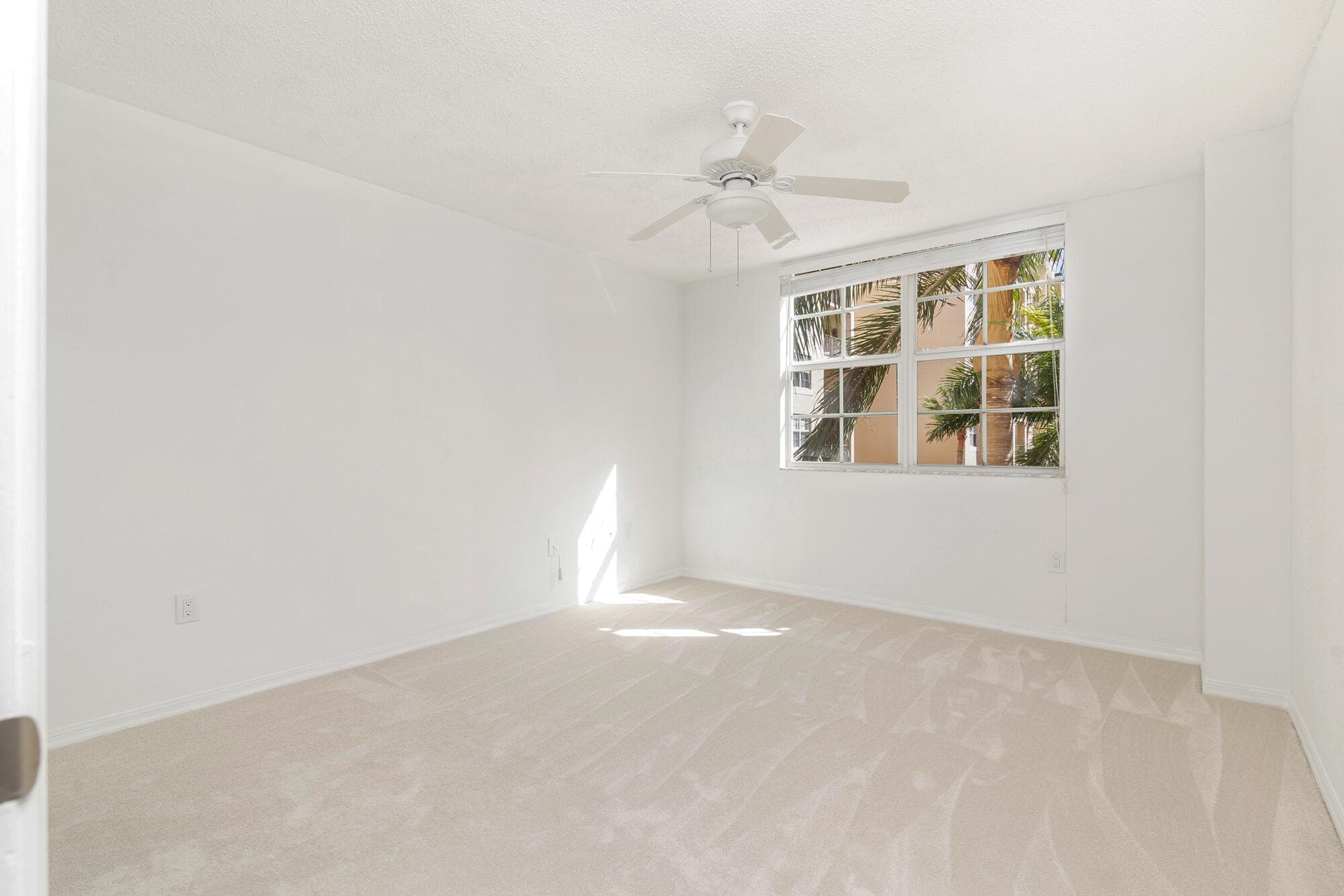 1801 N Flagler Drive 519, West Palm Beach, FL 33407 — photo 15 of 34