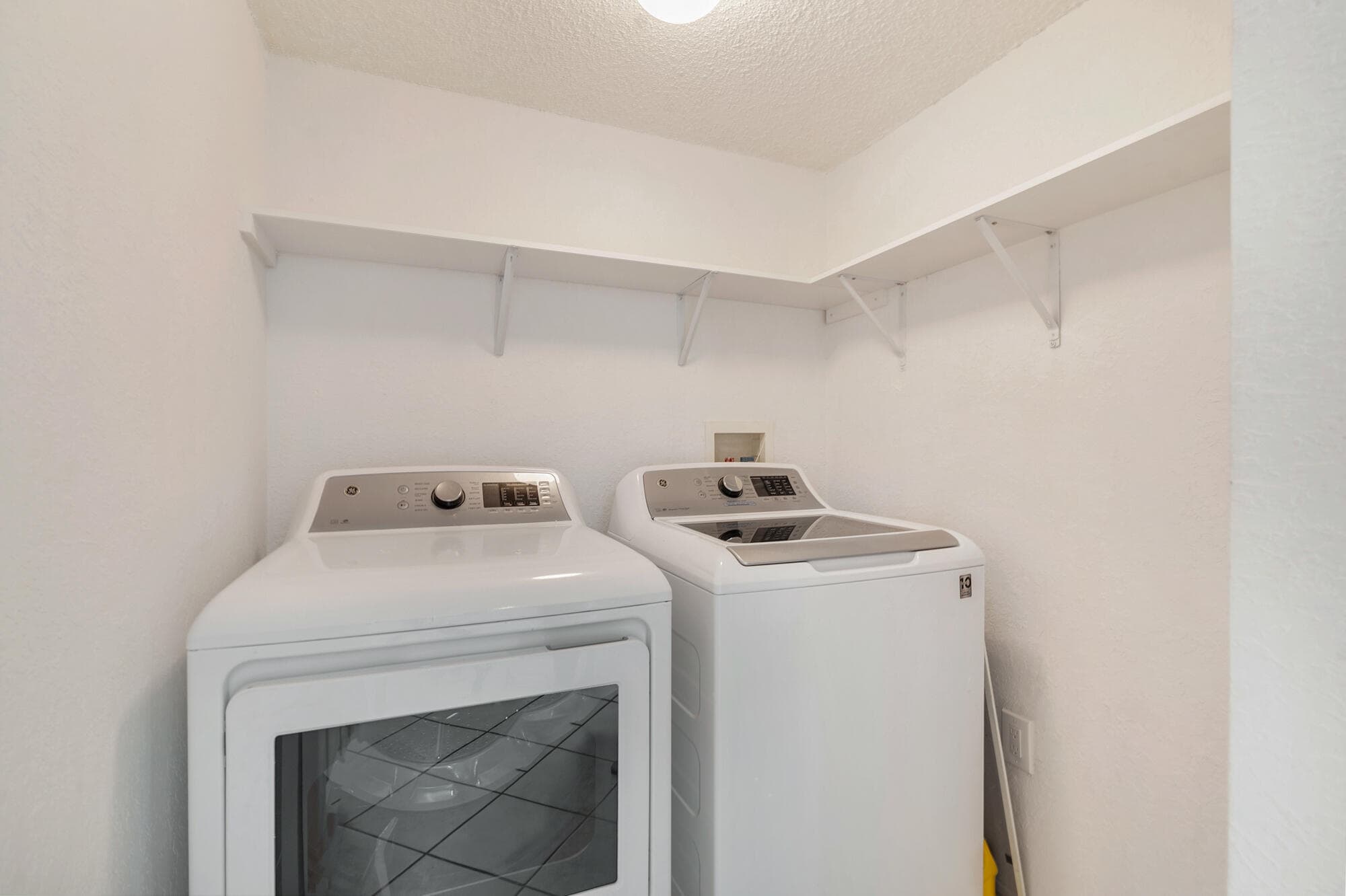 1801 N Flagler Drive 519, West Palm Beach, FL 33407 — photo 17 of 34