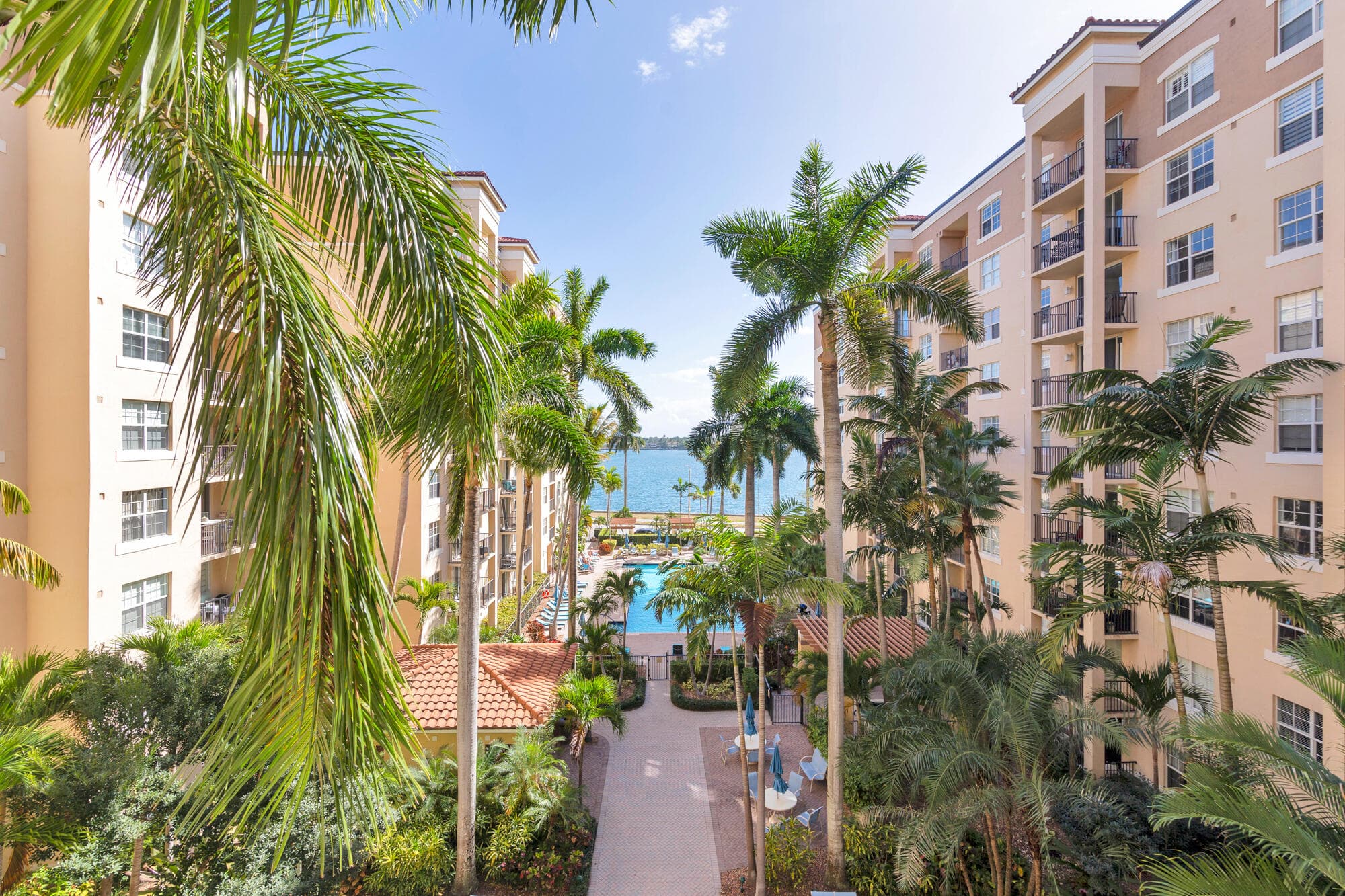 1801 N Flagler Drive 519, West Palm Beach, FL 33407 — photo 2 of 34