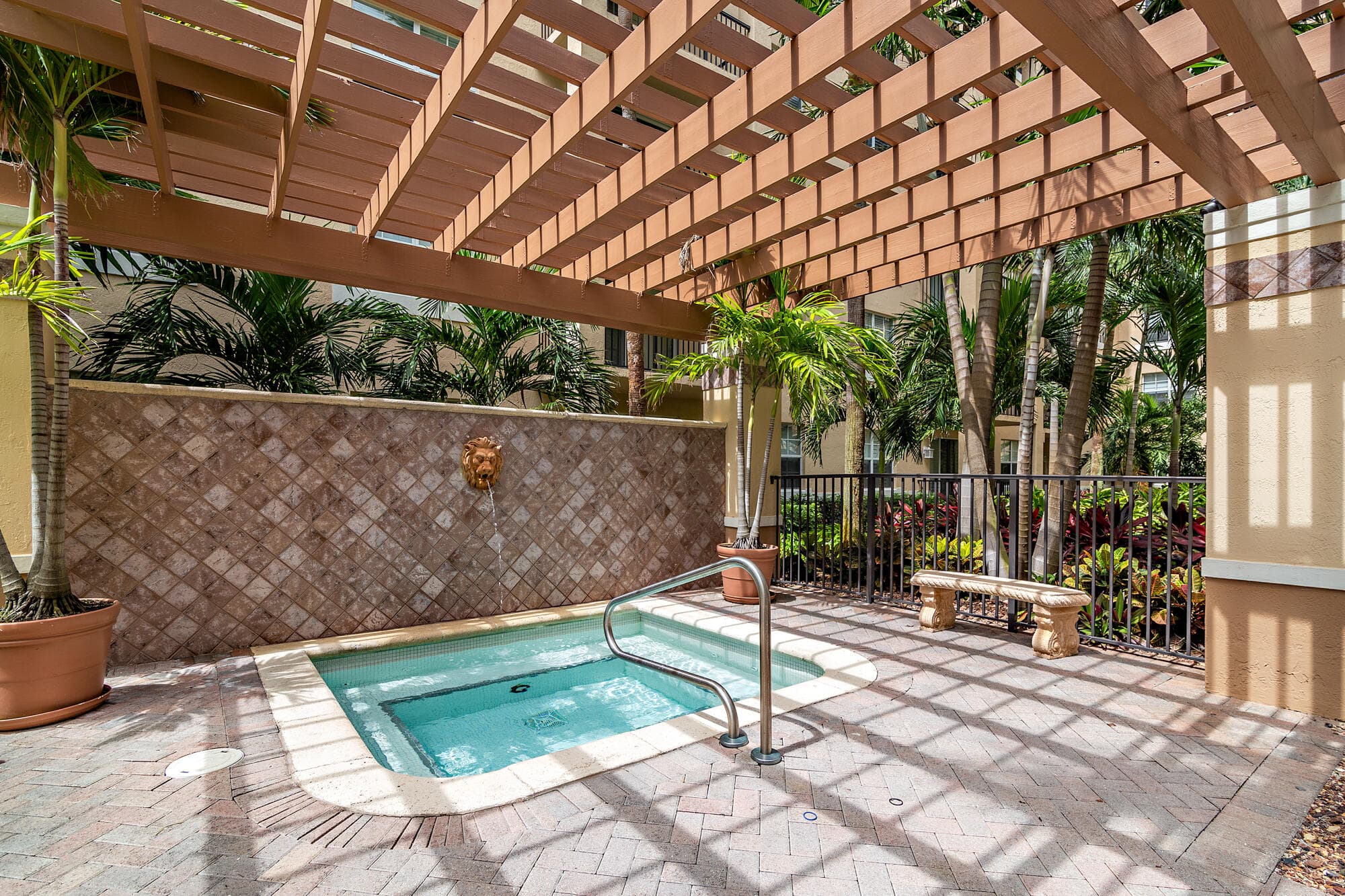1801 N Flagler Drive 519, West Palm Beach, FL 33407 — photo 20 of 34