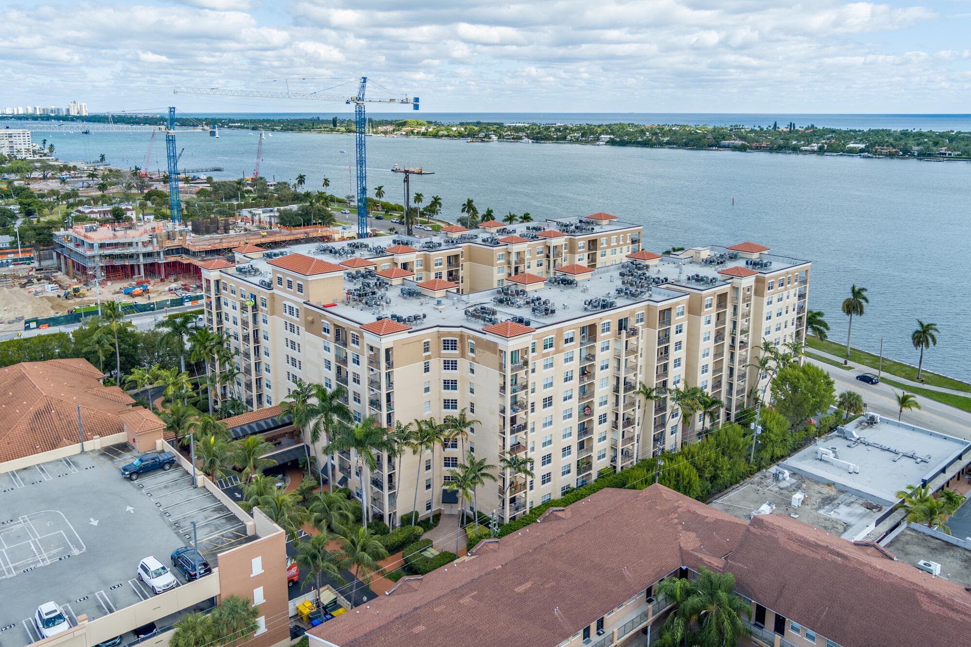 1801 N Flagler Drive 519, West Palm Beach, FL 33407 — photo 31 of 34