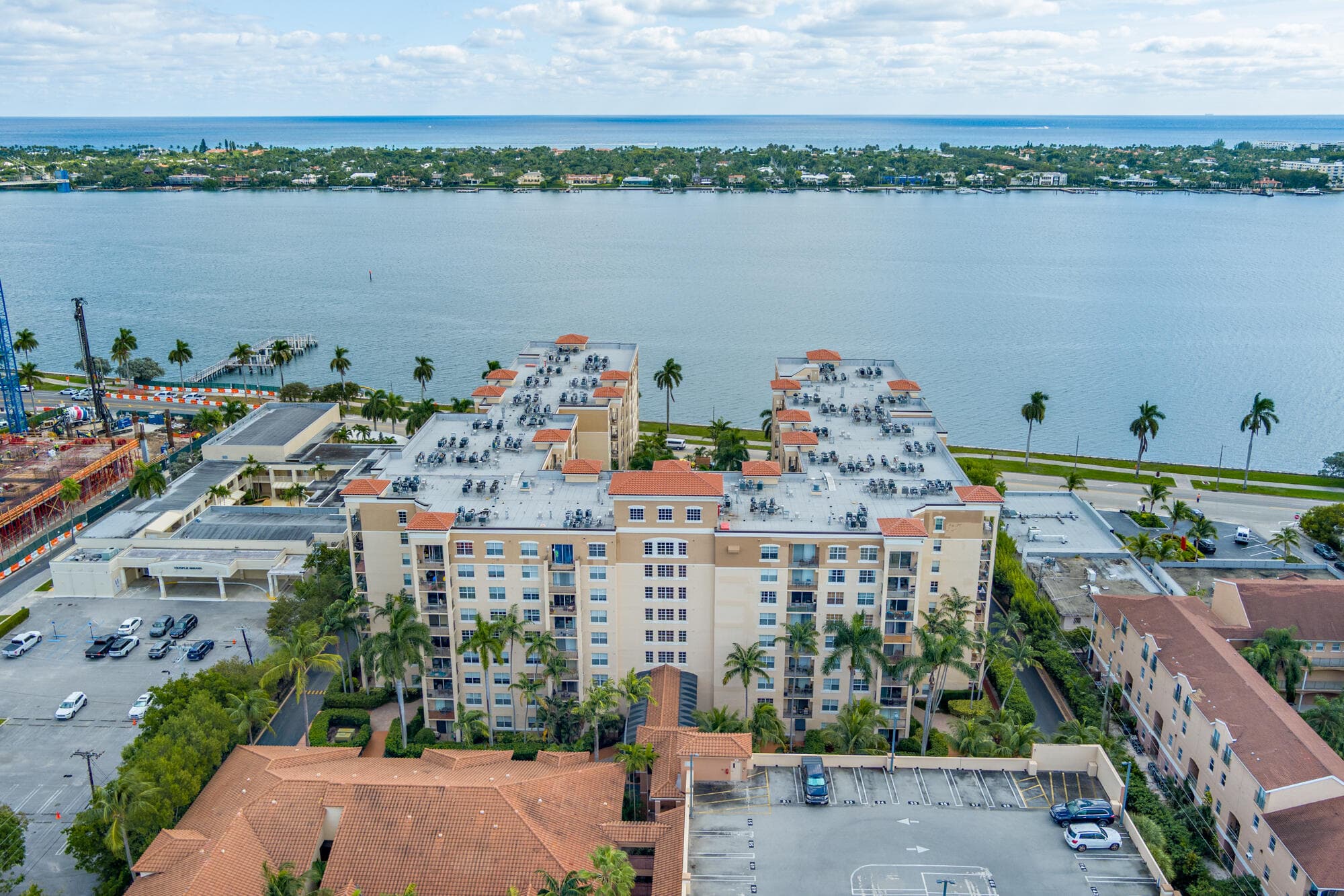 1801 N Flagler Drive 519, West Palm Beach, FL 33407 — photo 32 of 34