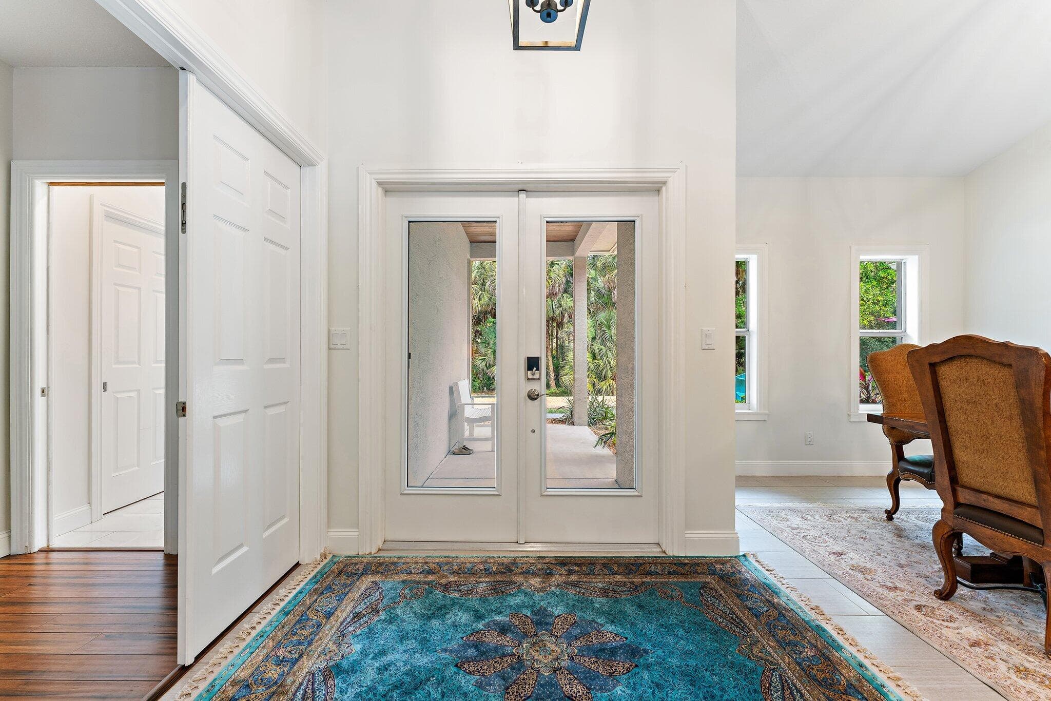9426 Whippoorwill Trail, Jupiter Farms, FL 33478 — photo 5 of 84