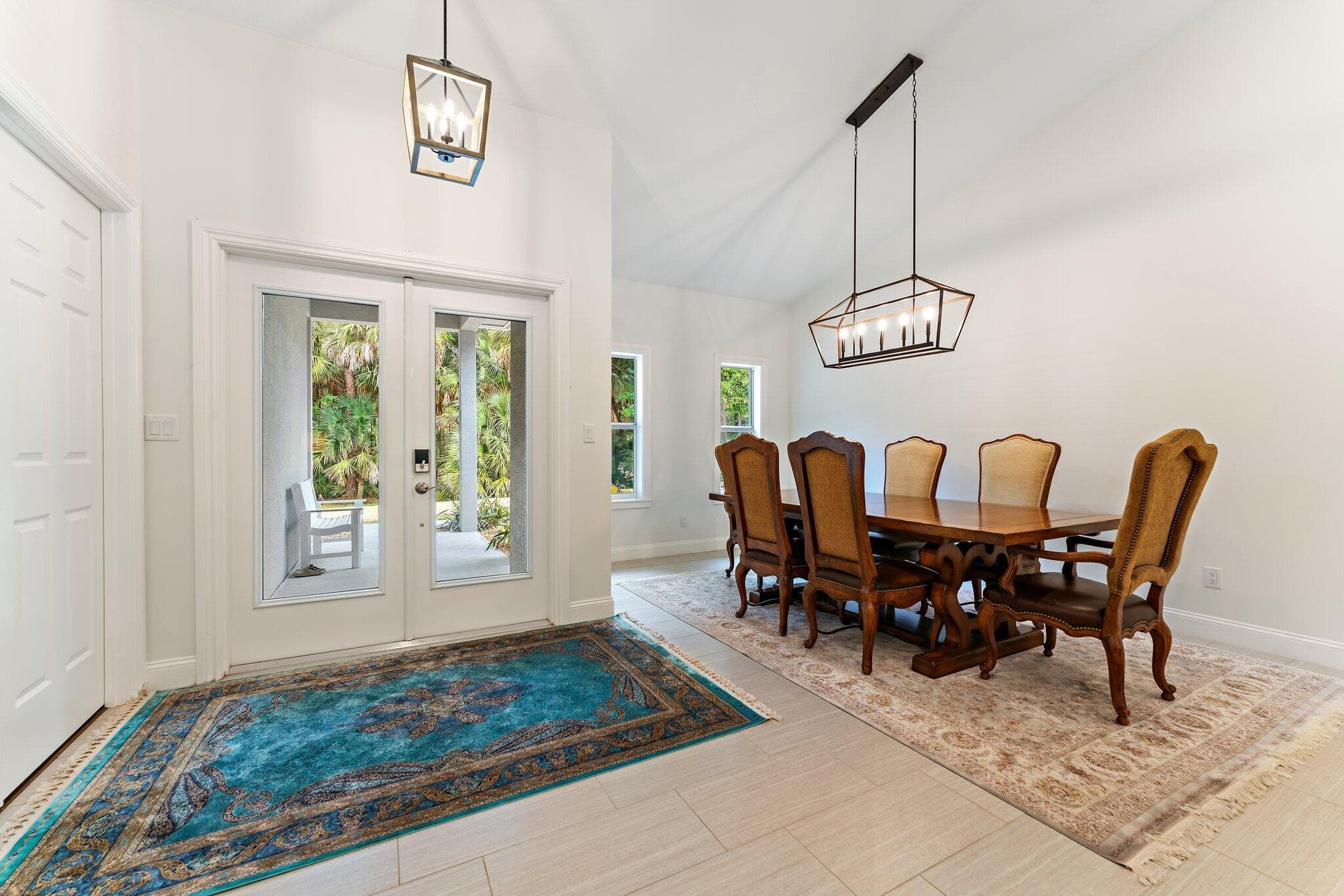 9426 Whippoorwill Trail, Jupiter Farms, FL 33478 — photo 7 of 84
