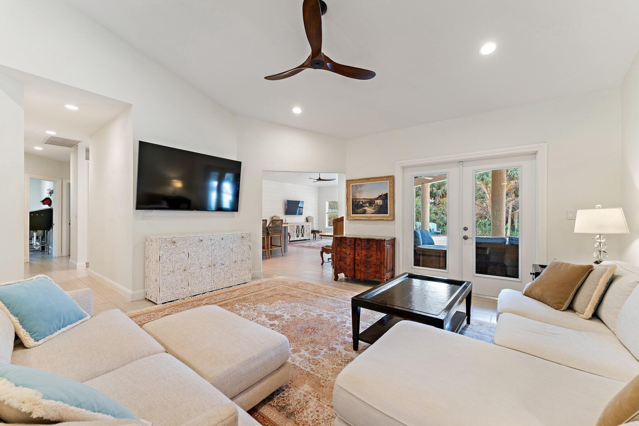 9426 Whippoorwill Trail, Jupiter Farms, FL 33478 — photo 11 of 84