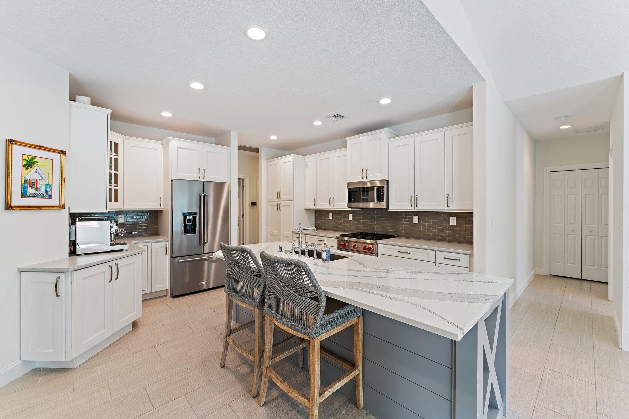 9426 Whippoorwill Trail, Jupiter Farms, FL 33478 — photo 13 of 84