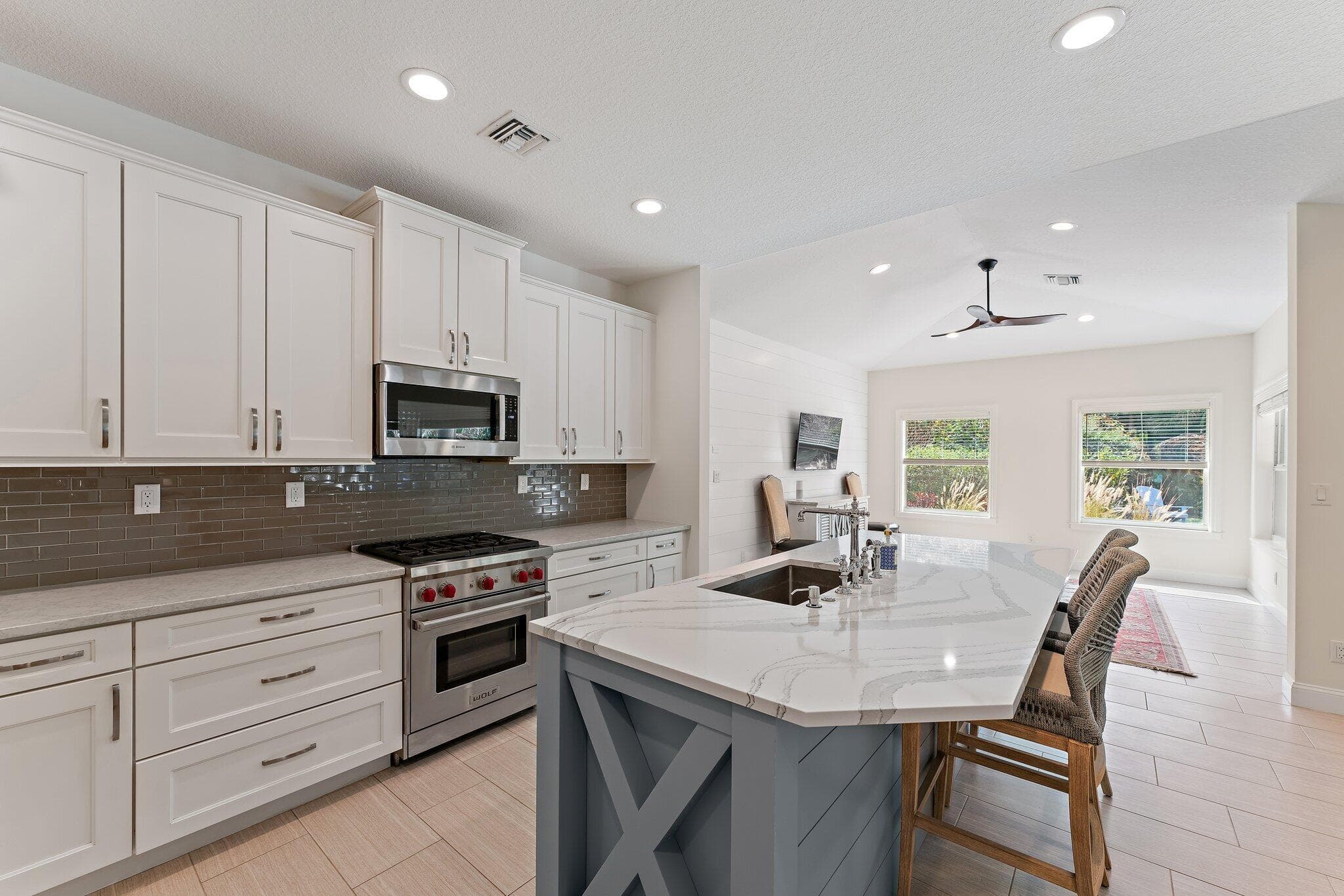 9426 Whippoorwill Trail, Jupiter Farms, FL 33478 — photo 15 of 84