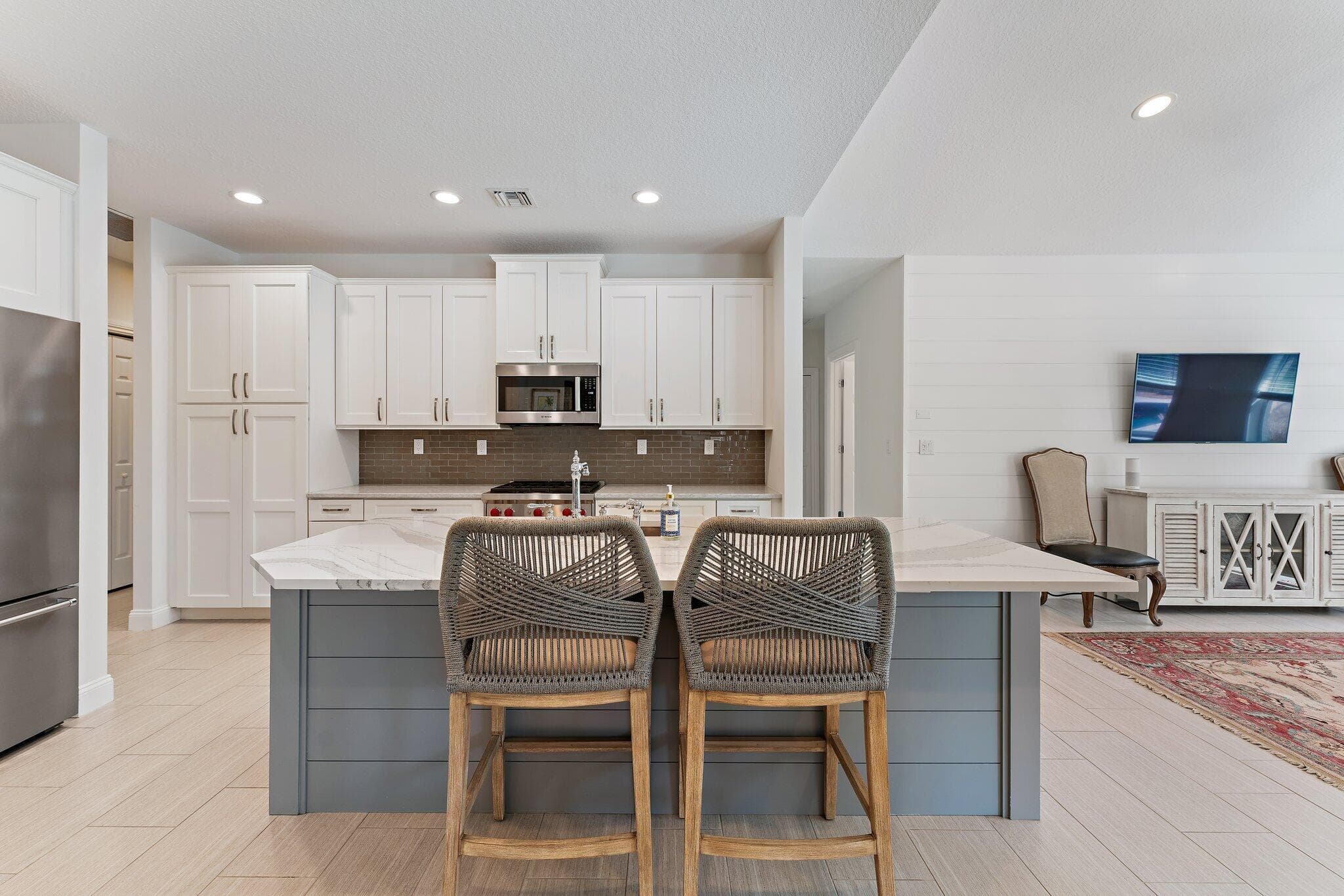 9426 Whippoorwill Trail, Jupiter Farms, FL 33478 — photo 16 of 84