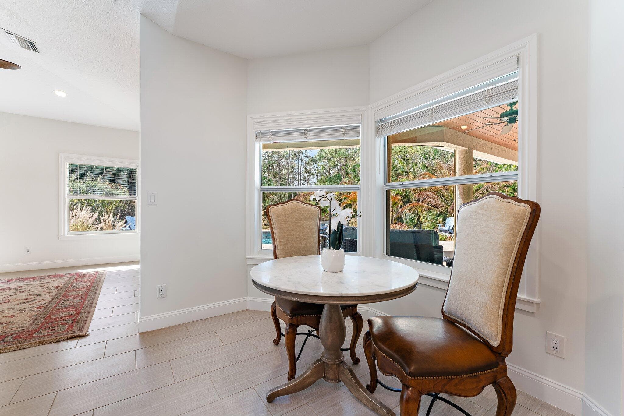 9426 Whippoorwill Trail, Jupiter Farms, FL 33478 — photo 24 of 84