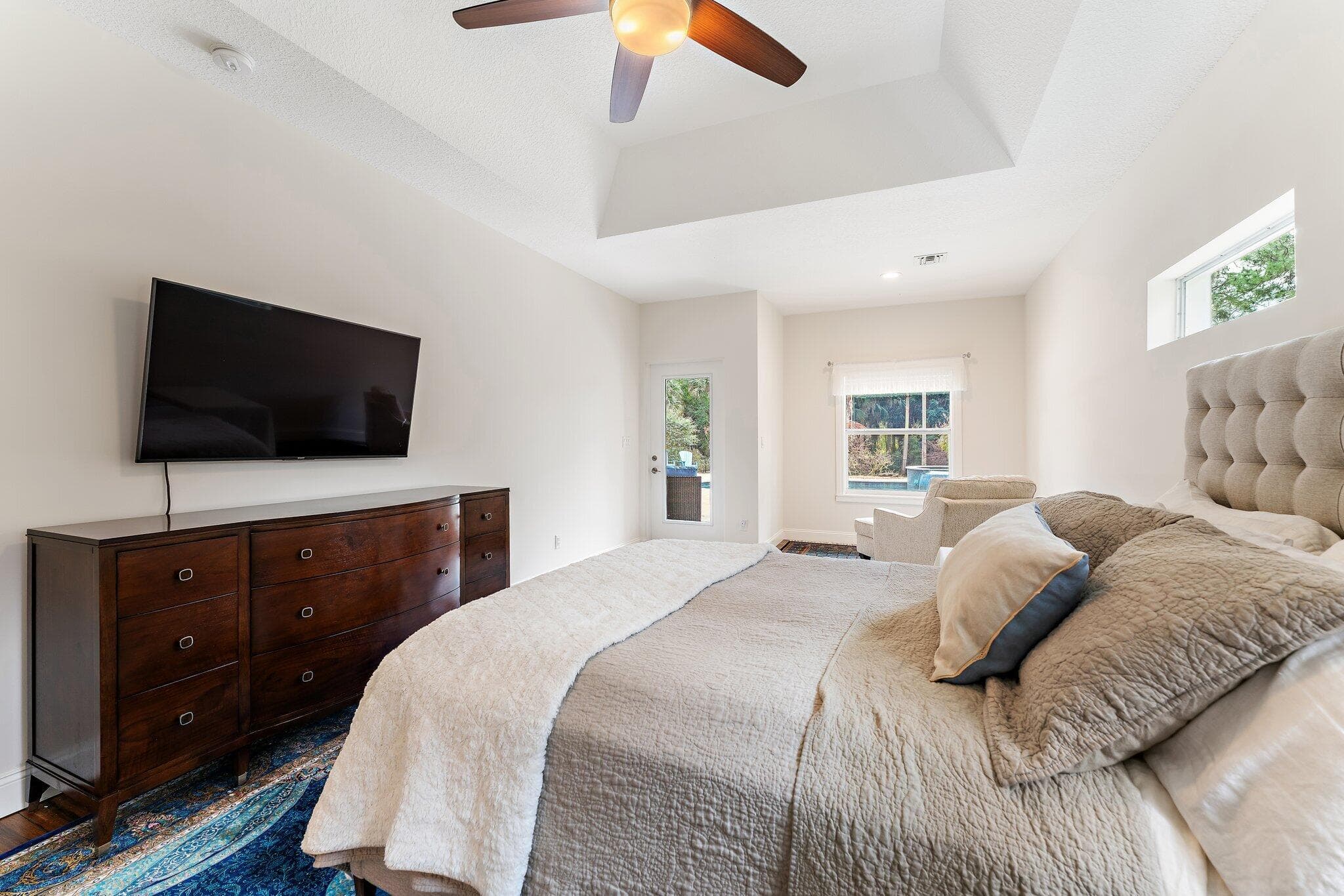 9426 Whippoorwill Trail, Jupiter Farms, FL 33478 — photo 26 of 84