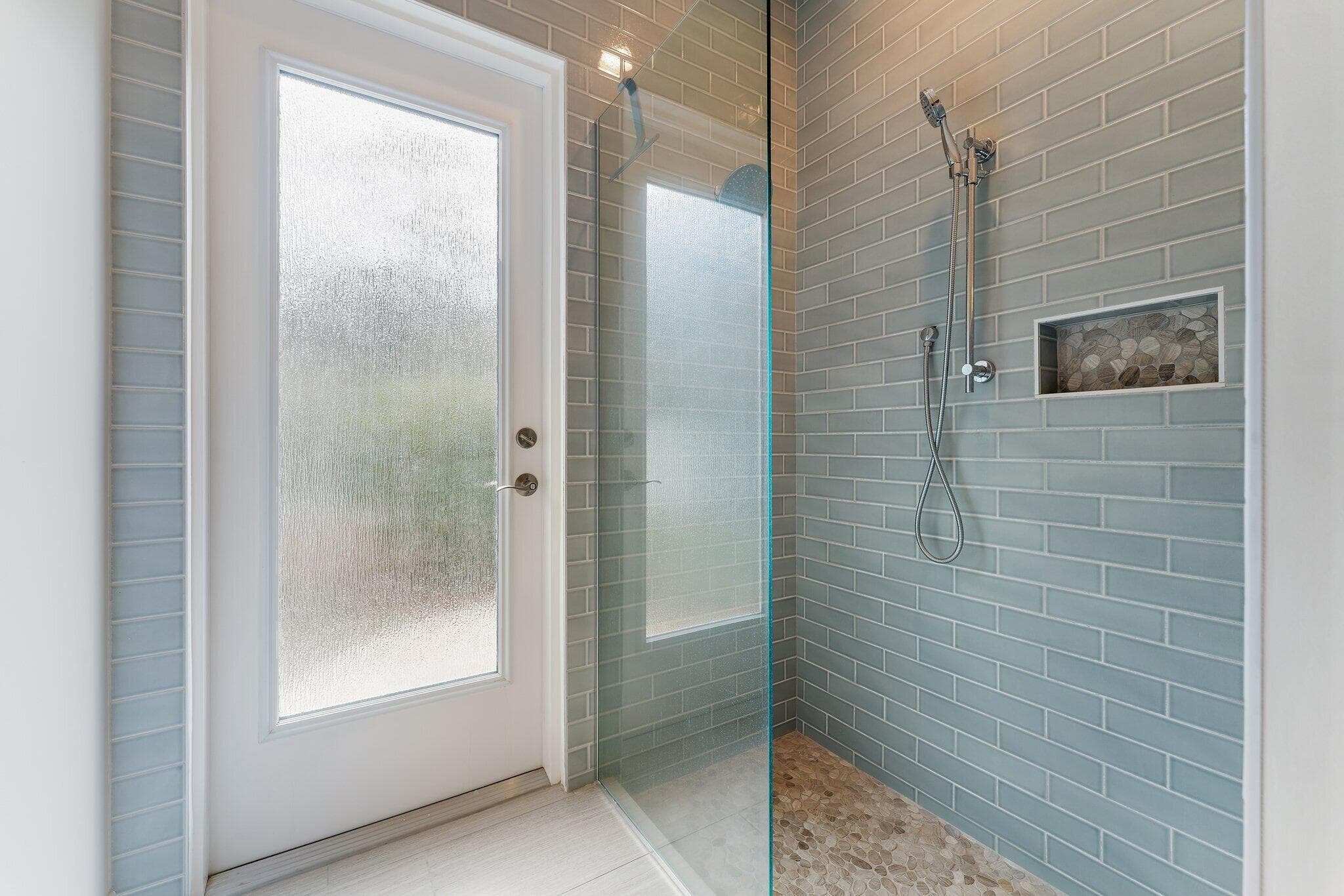 9426 Whippoorwill Trail, Jupiter Farms, FL 33478 — photo 31 of 84