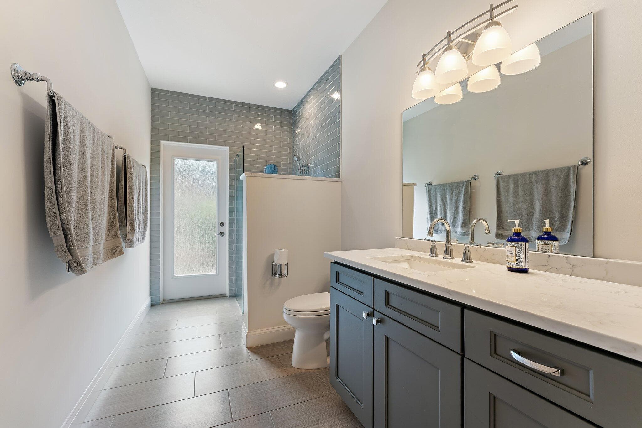 9426 Whippoorwill Trail, Jupiter Farms, FL 33478 — photo 30 of 84