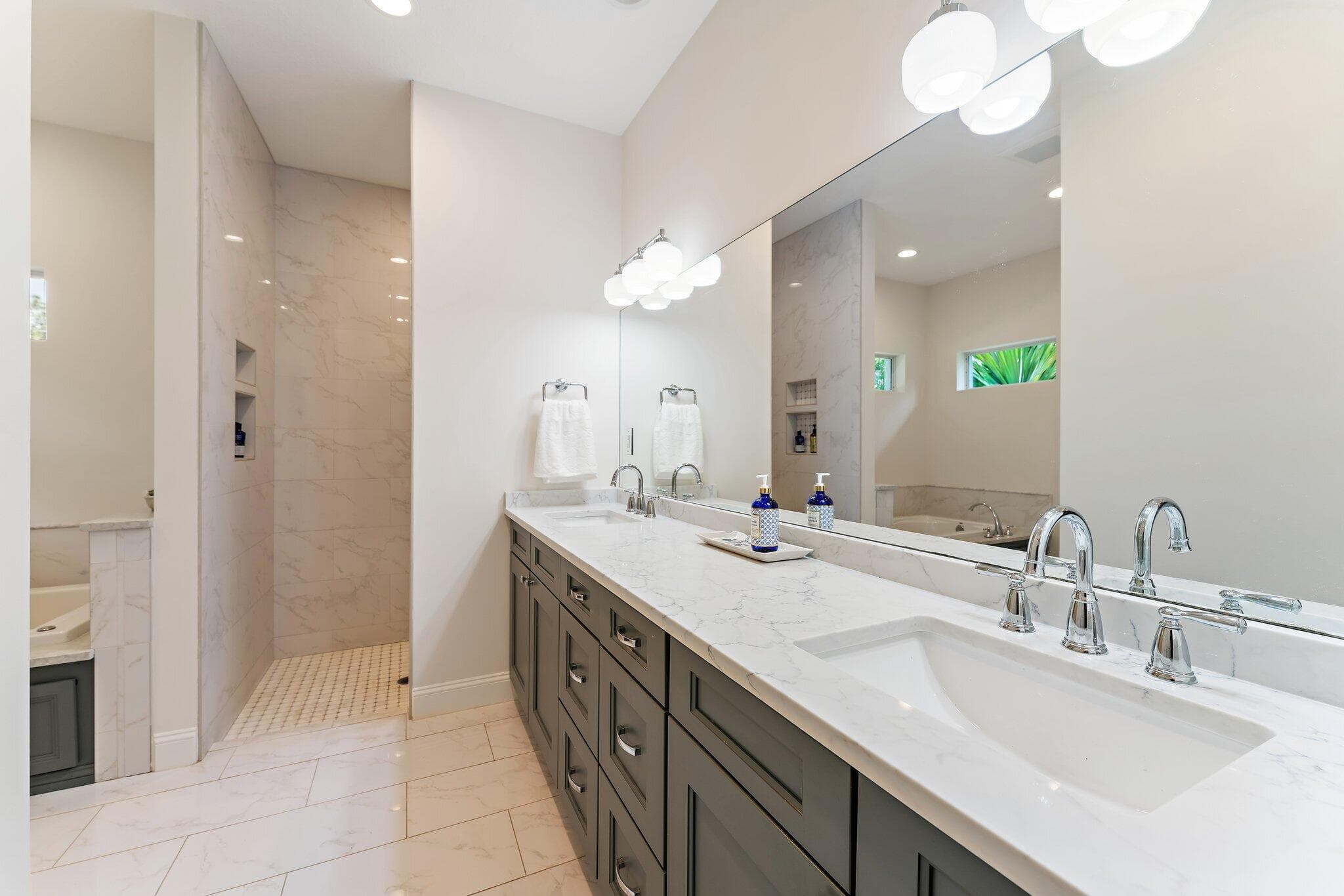 9426 Whippoorwill Trail, Jupiter Farms, FL 33478 — photo 32 of 84