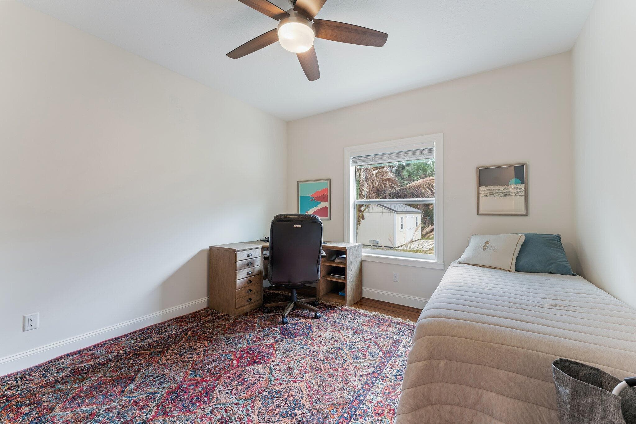 9426 Whippoorwill Trail, Jupiter Farms, FL 33478 — photo 35 of 84