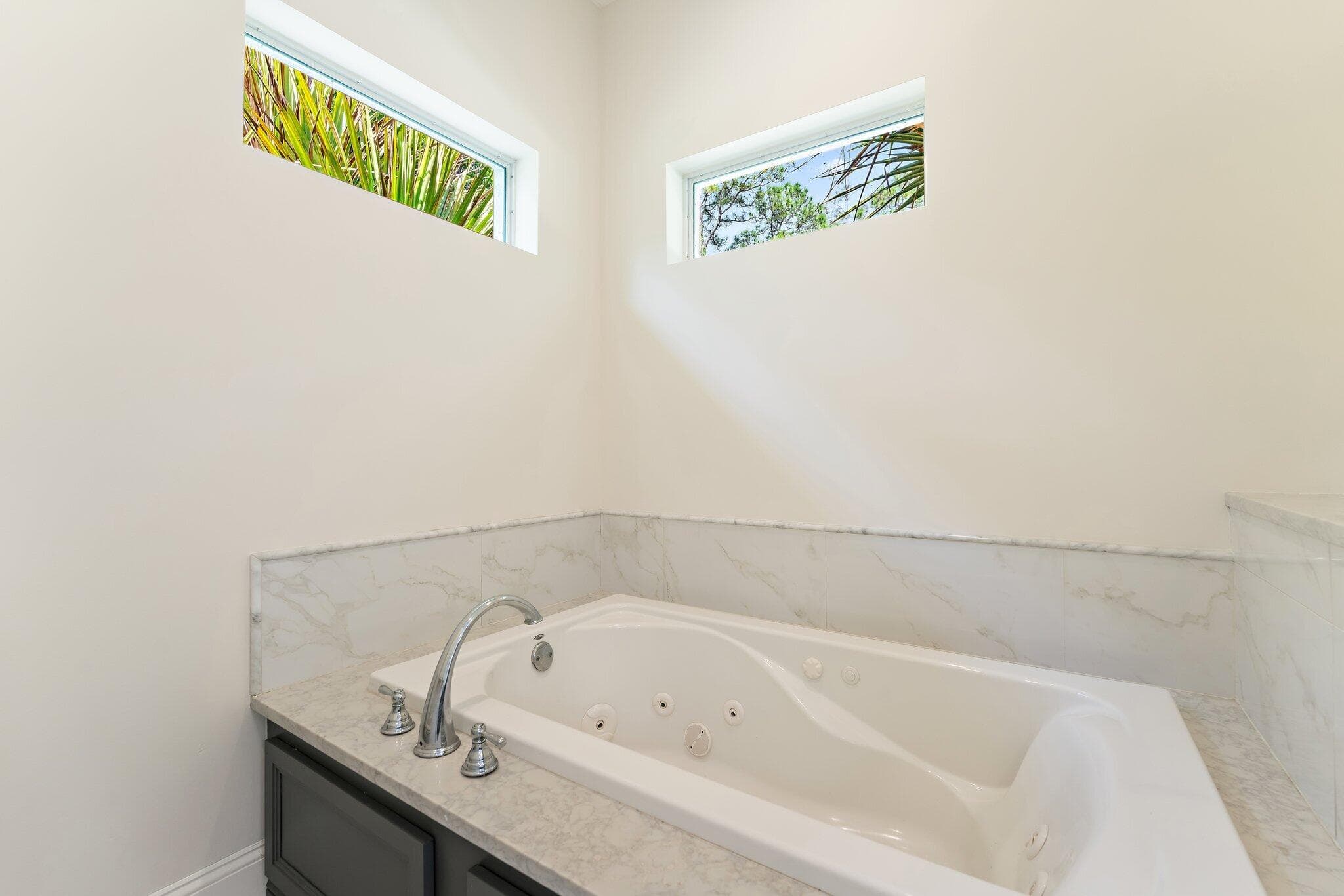 9426 Whippoorwill Trail, Jupiter Farms, FL 33478 — photo 38 of 84