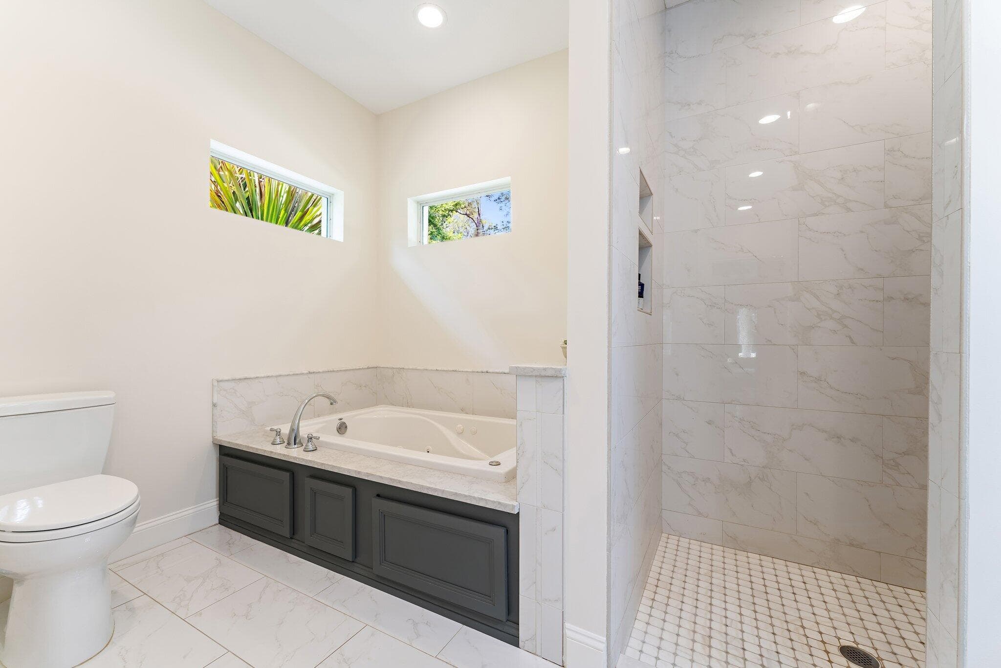 9426 Whippoorwill Trail, Jupiter Farms, FL 33478 — photo 37 of 84