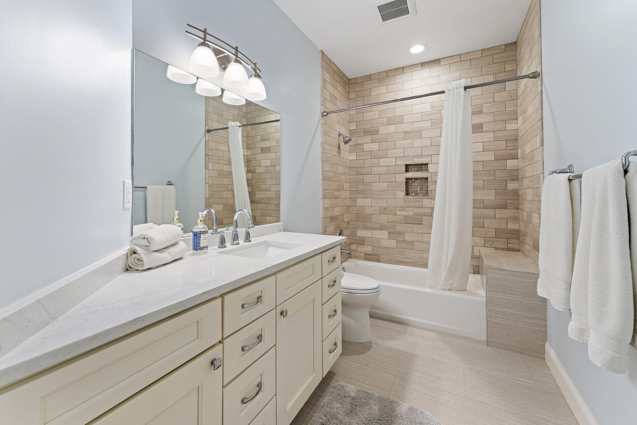 9426 Whippoorwill Trail, Jupiter Farms, FL 33478 — photo 43 of 84