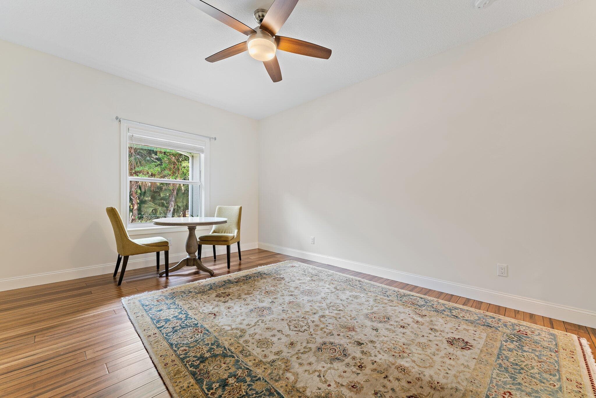 9426 Whippoorwill Trail, Jupiter Farms, FL 33478 — photo 41 of 84