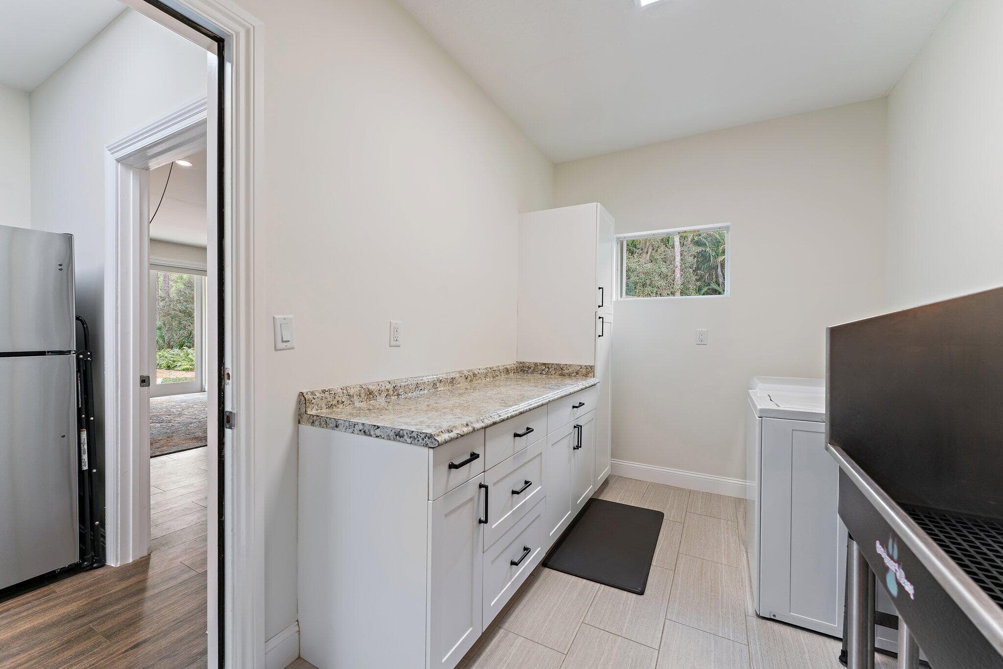 9426 Whippoorwill Trail, Jupiter Farms, FL 33478 — photo 55 of 84