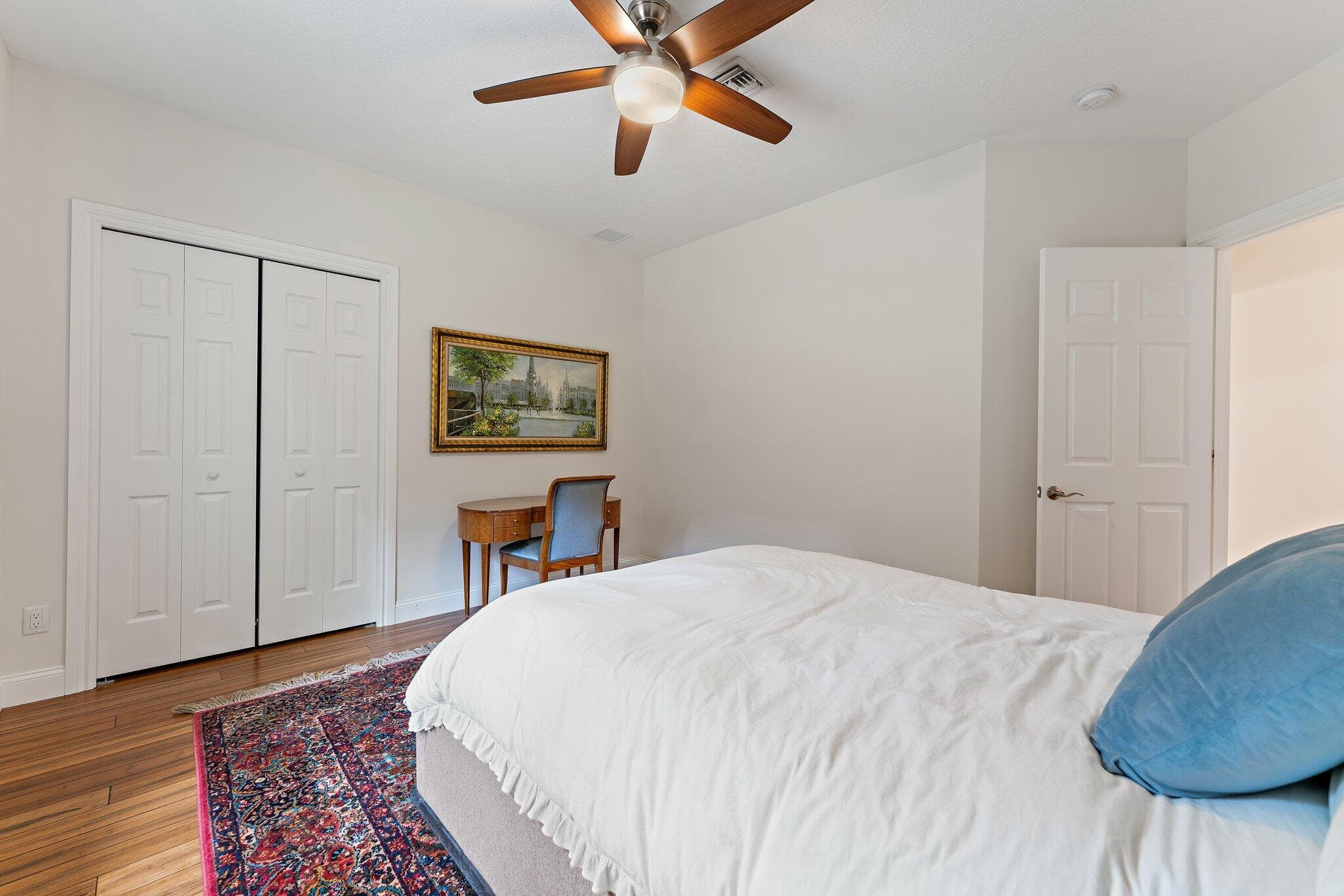 9426 Whippoorwill Trail, Jupiter Farms, FL 33478 — photo 45 of 84