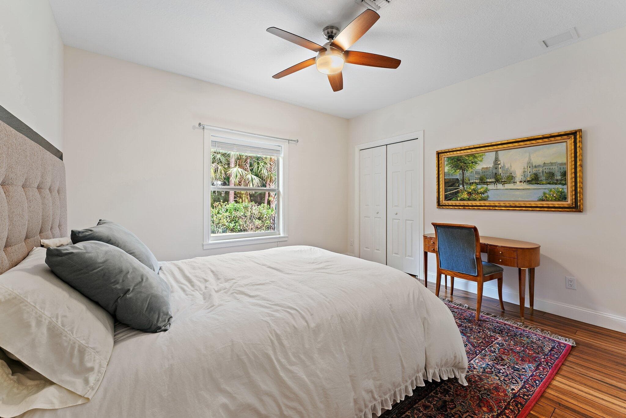 9426 Whippoorwill Trail, Jupiter Farms, FL 33478 — photo 44 of 84