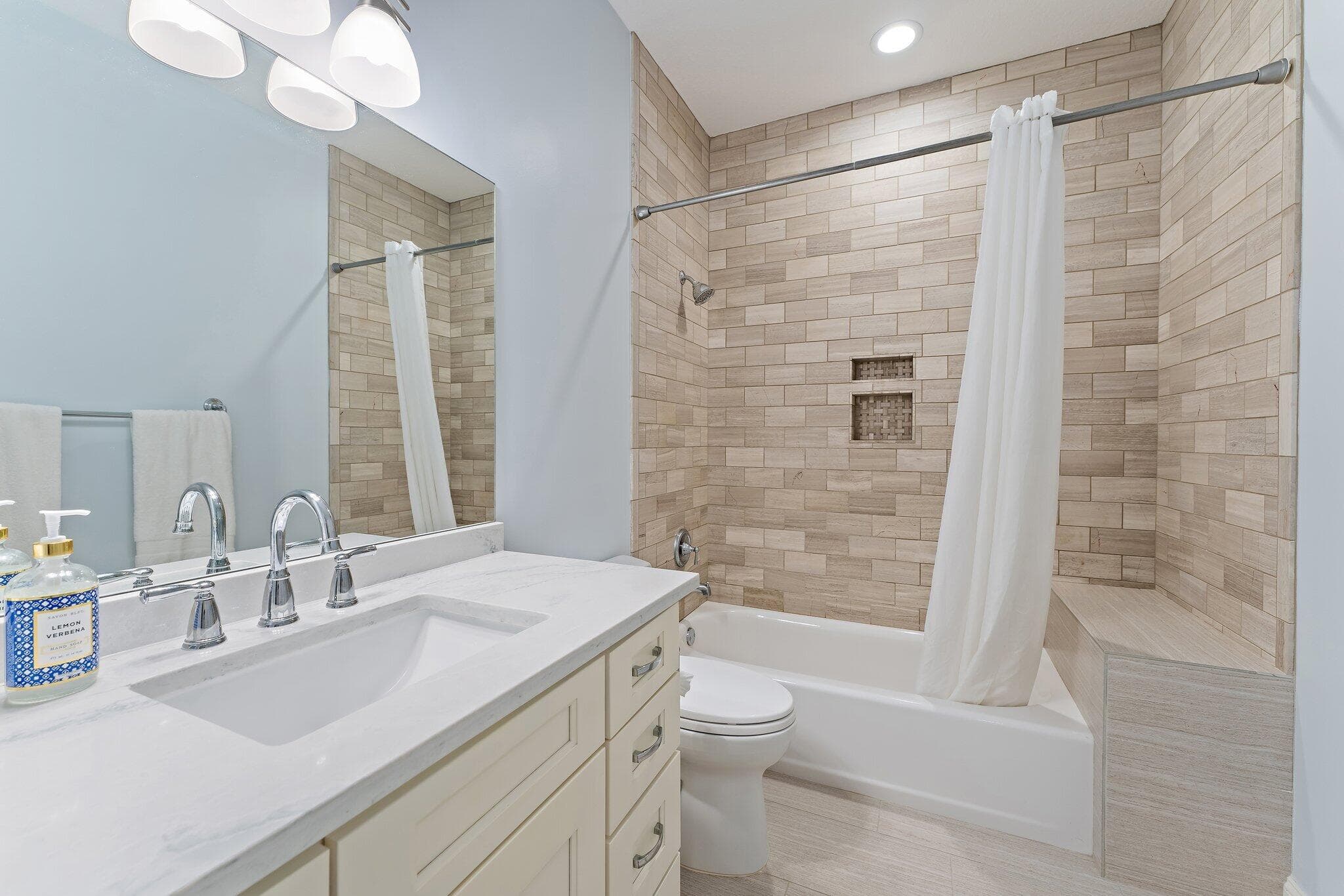 9426 Whippoorwill Trail, Jupiter Farms, FL 33478 — photo 46 of 84