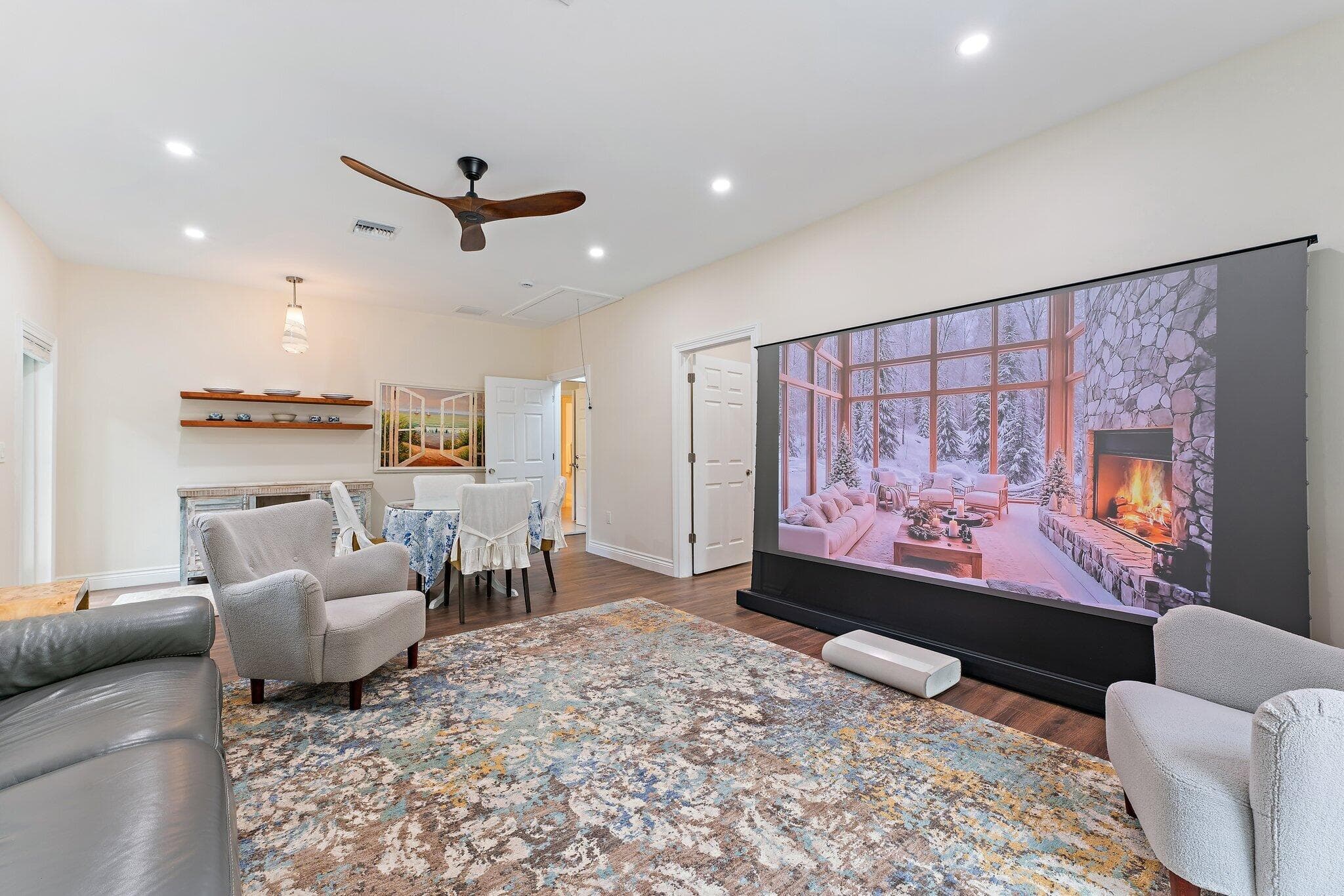 9426 Whippoorwill Trail, Jupiter Farms, FL 33478 — photo 47 of 84