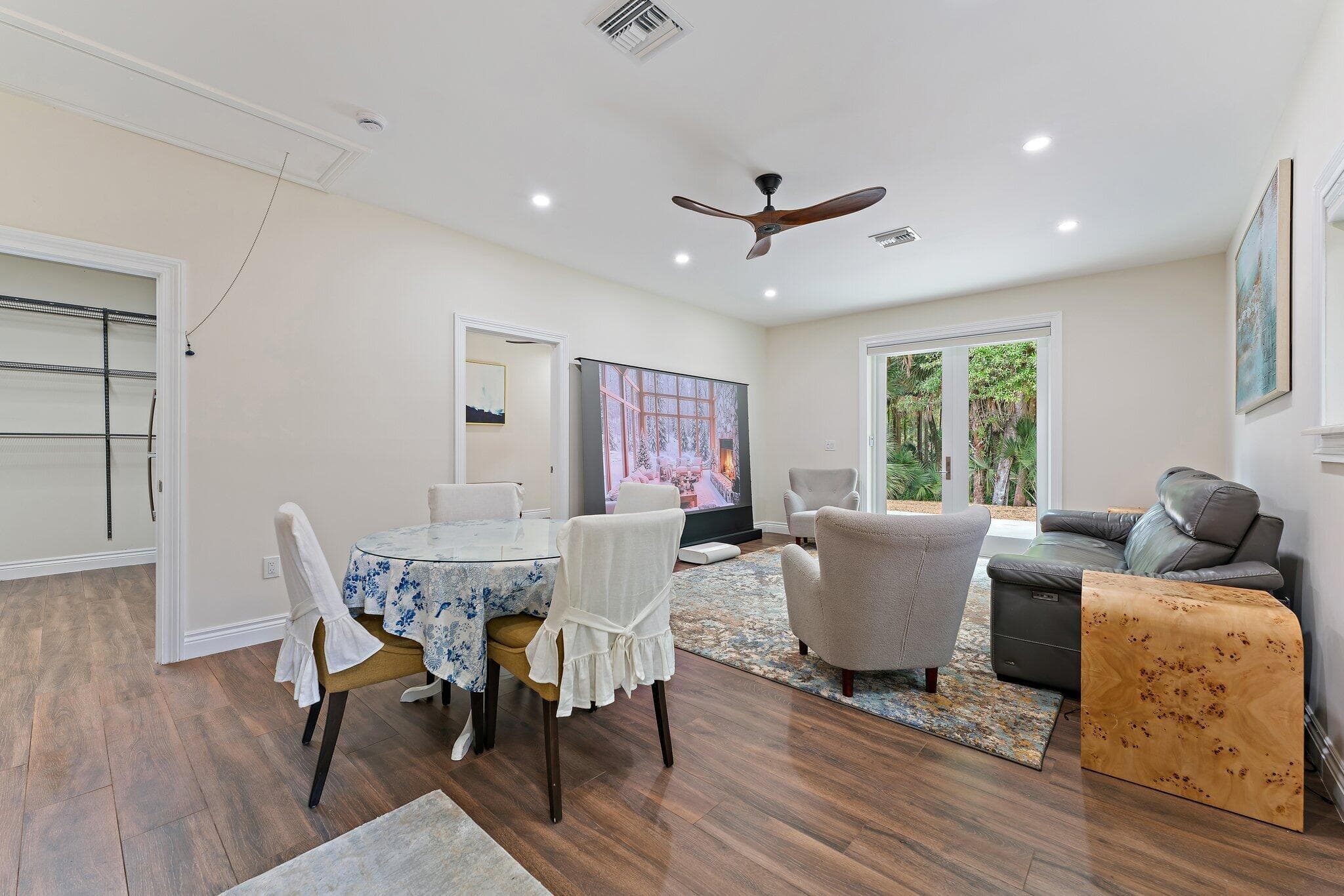 9426 Whippoorwill Trail, Jupiter Farms, FL 33478 — photo 50 of 84