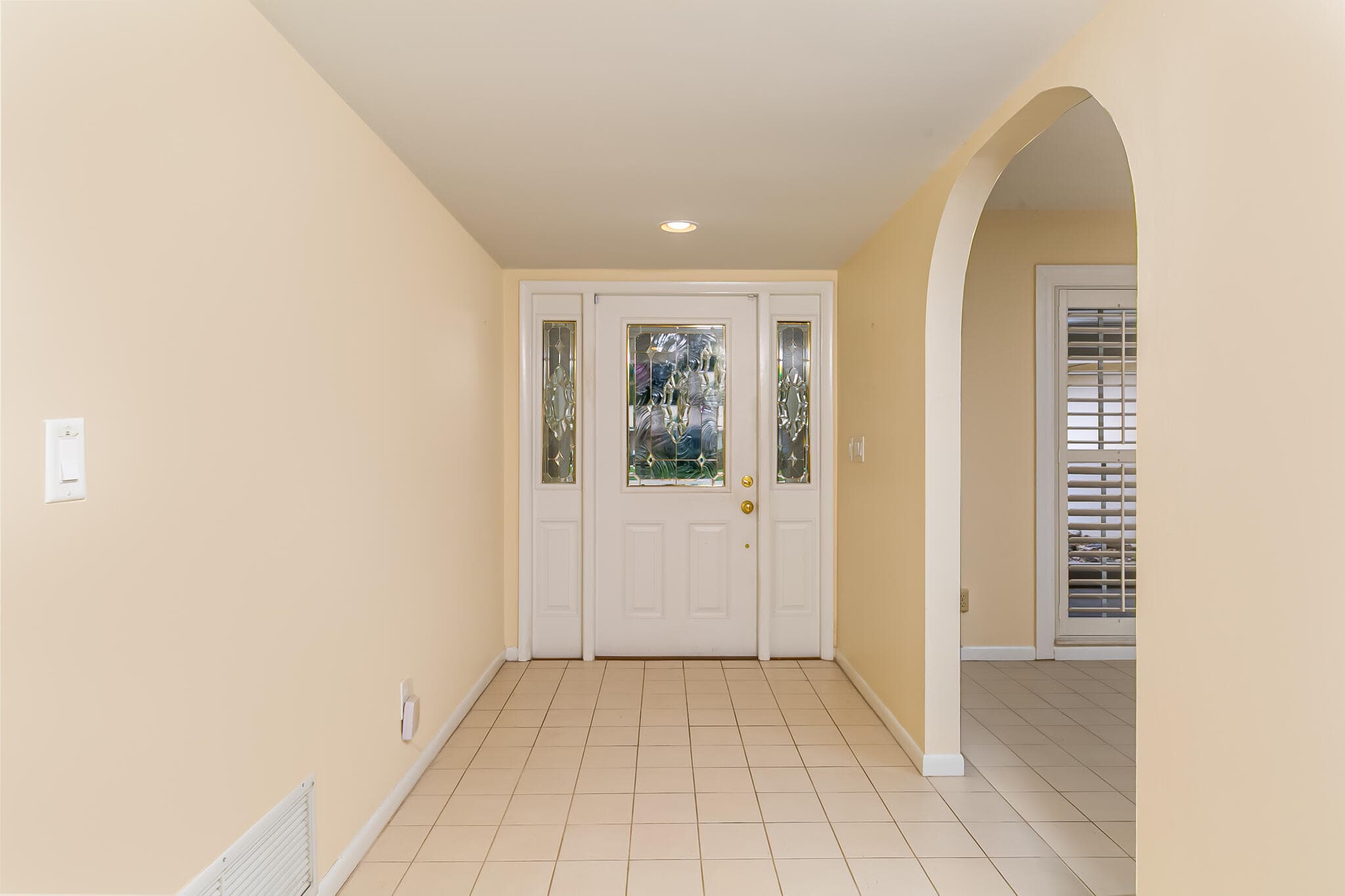 1491 SE Sunshine Avenue, Port St. Lucie, FL 34952 — photo 6 of 25