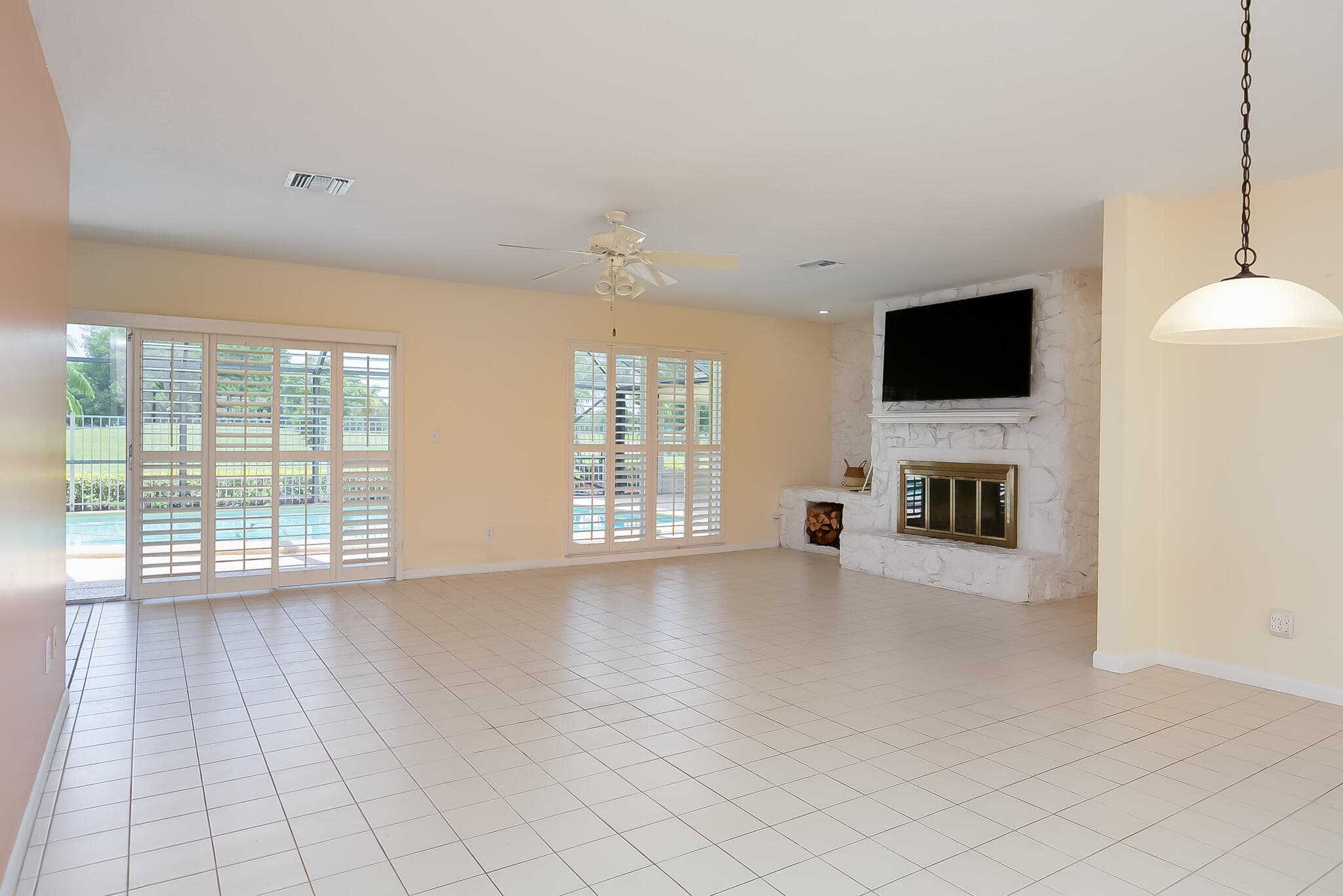 1491 SE Sunshine Avenue, Port St. Lucie, FL 34952 — photo 7 of 25