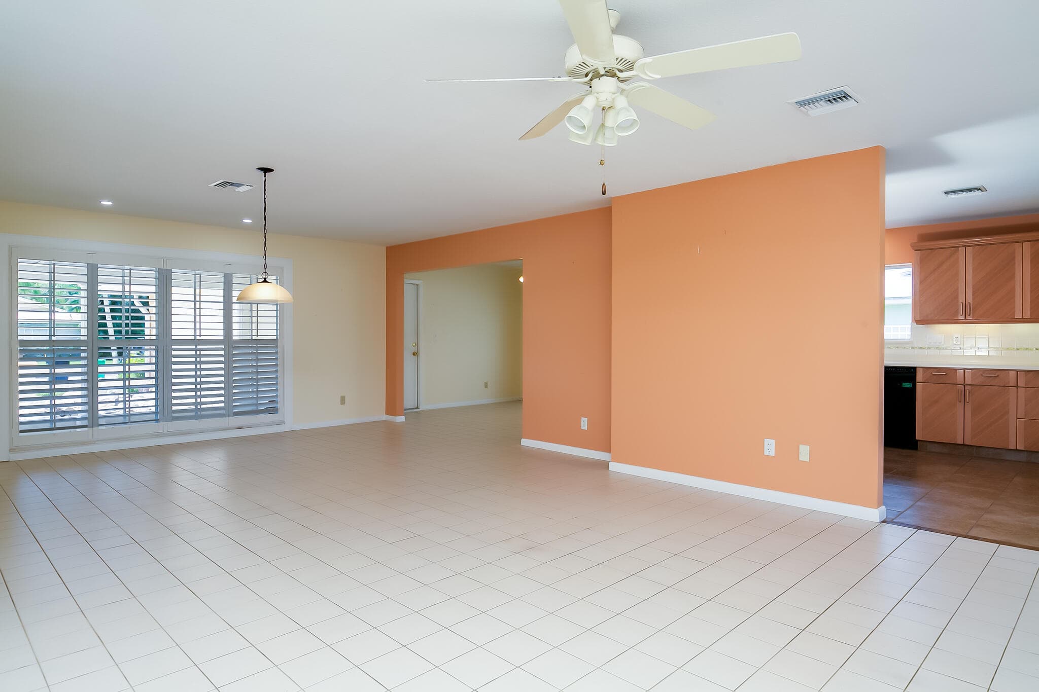 1491 SE Sunshine Avenue, Port St. Lucie, FL 34952 — photo 10 of 25