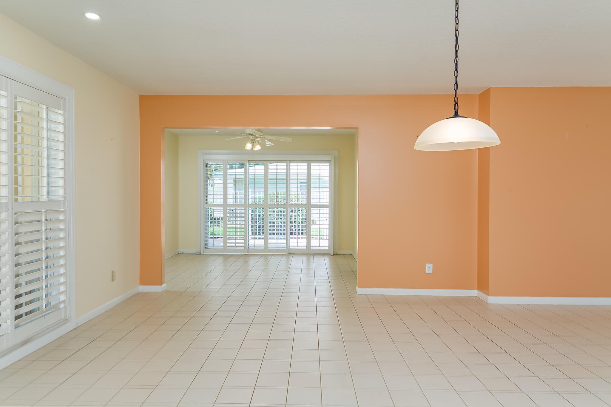 1491 SE Sunshine Avenue, Port St. Lucie, FL 34952 — photo 11 of 25