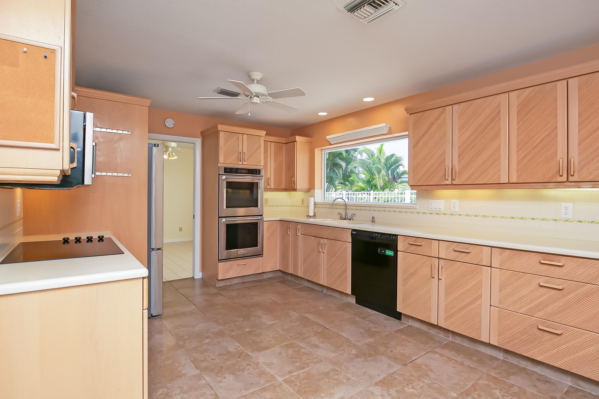 1491 SE Sunshine Avenue, Port St. Lucie, FL 34952 — photo 13 of 25