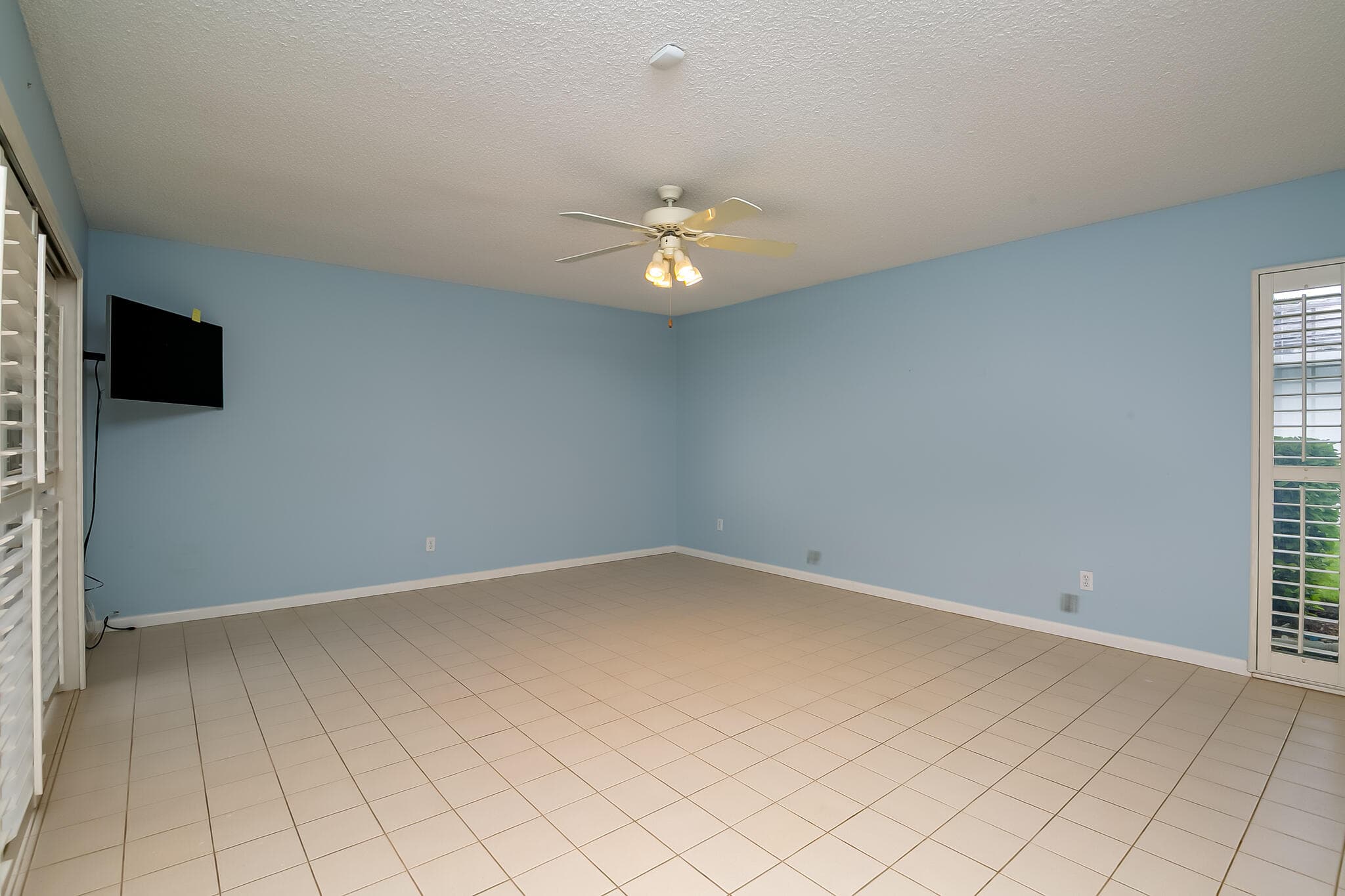 1491 SE Sunshine Avenue, Port St. Lucie, FL 34952 — photo 18 of 25