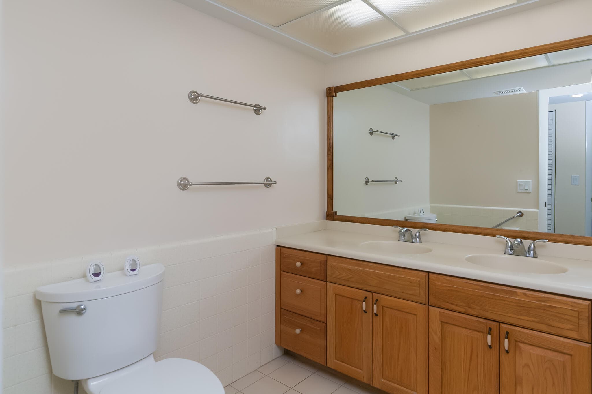 1491 SE Sunshine Avenue, Port St. Lucie, FL 34952 — photo 20 of 25