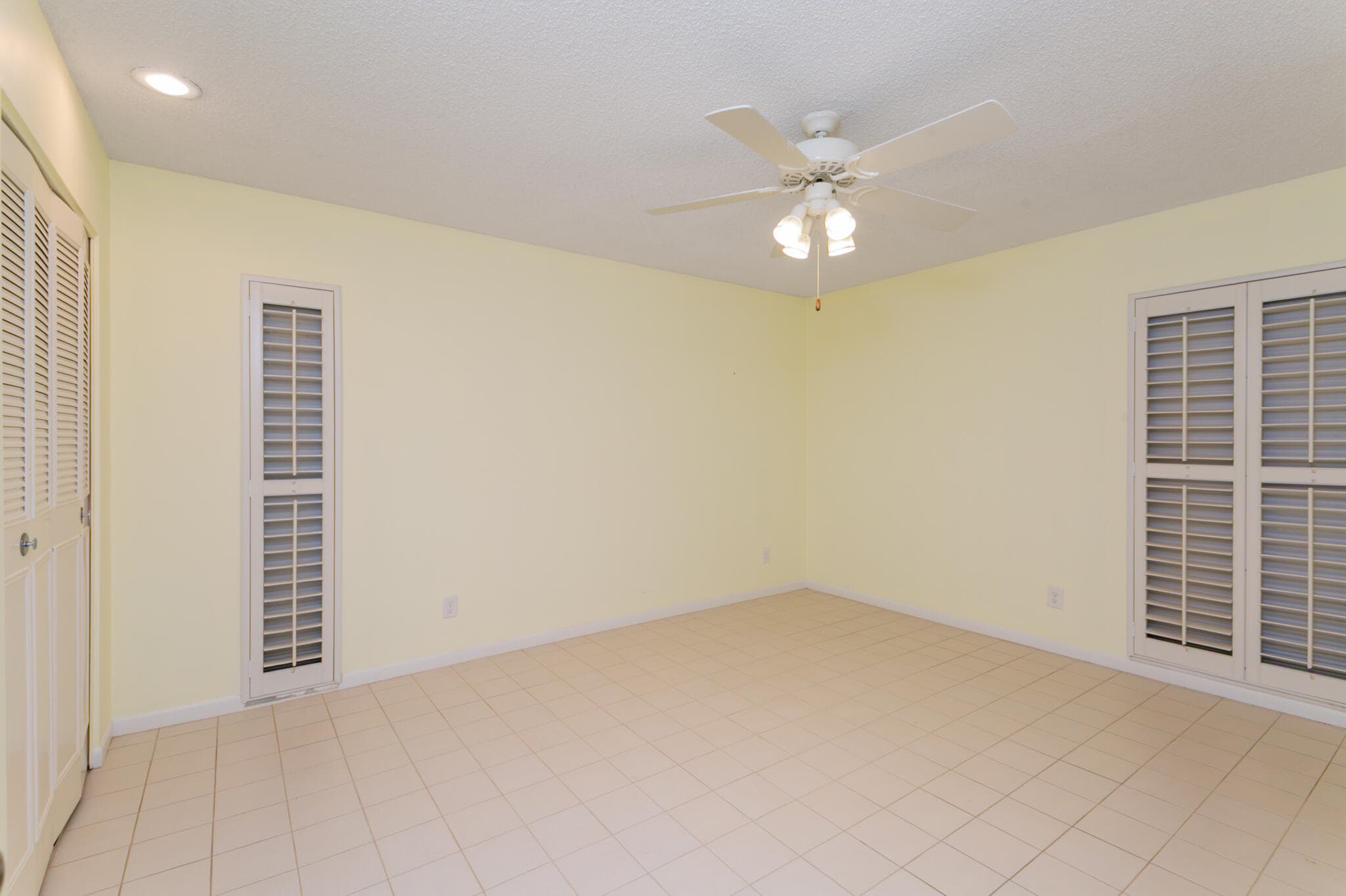 1491 SE Sunshine Avenue, Port St. Lucie, FL 34952 — photo 23 of 25