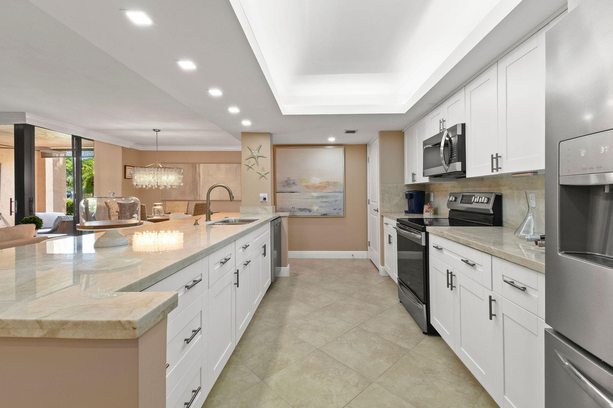 750 Egret 6109 Circle 6109, Delray Beach, FL 33444 — photo 5 of 25