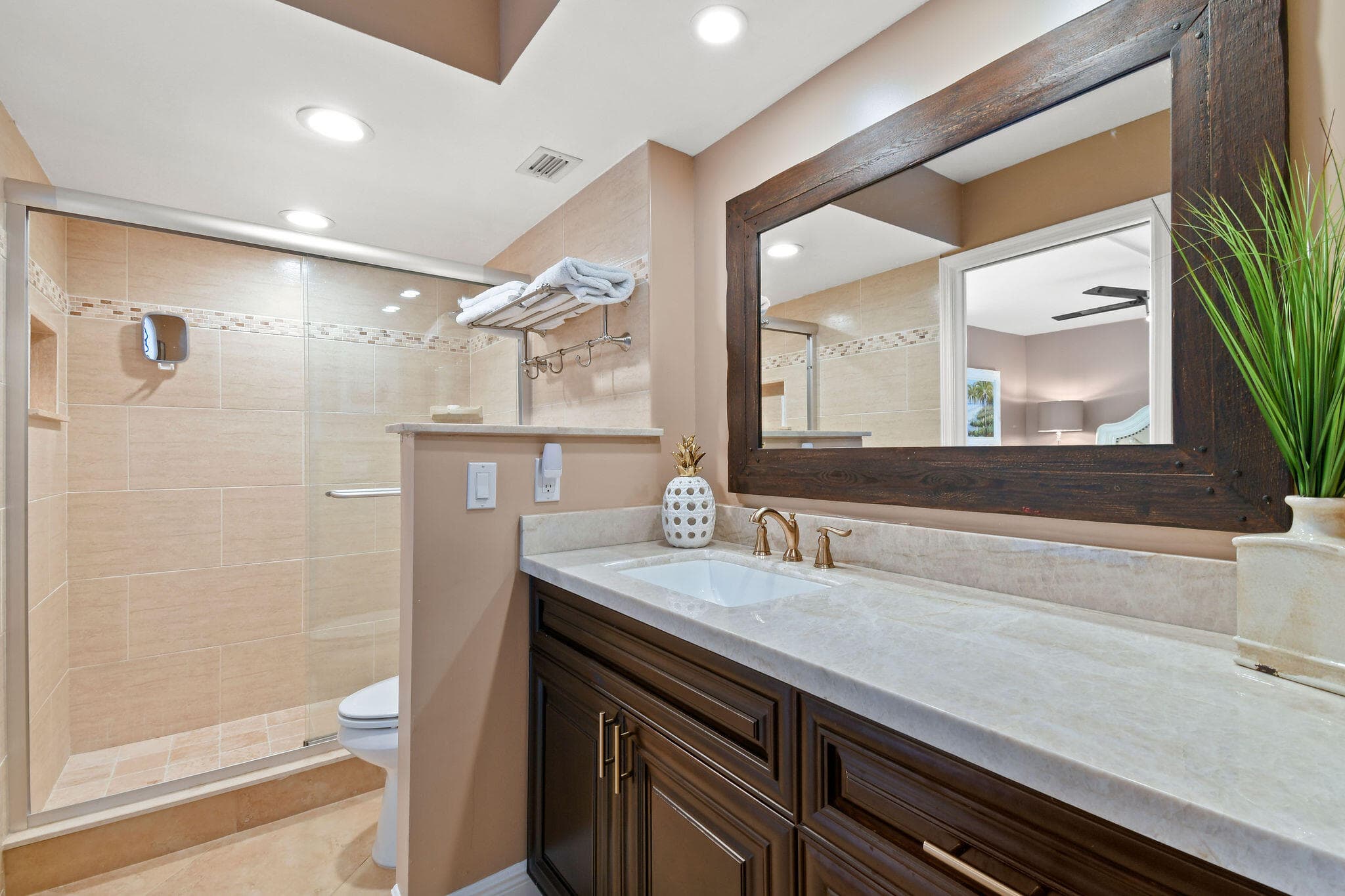 750 Egret 6109 Circle 6109, Delray Beach, FL 33444 — photo 10 of 25