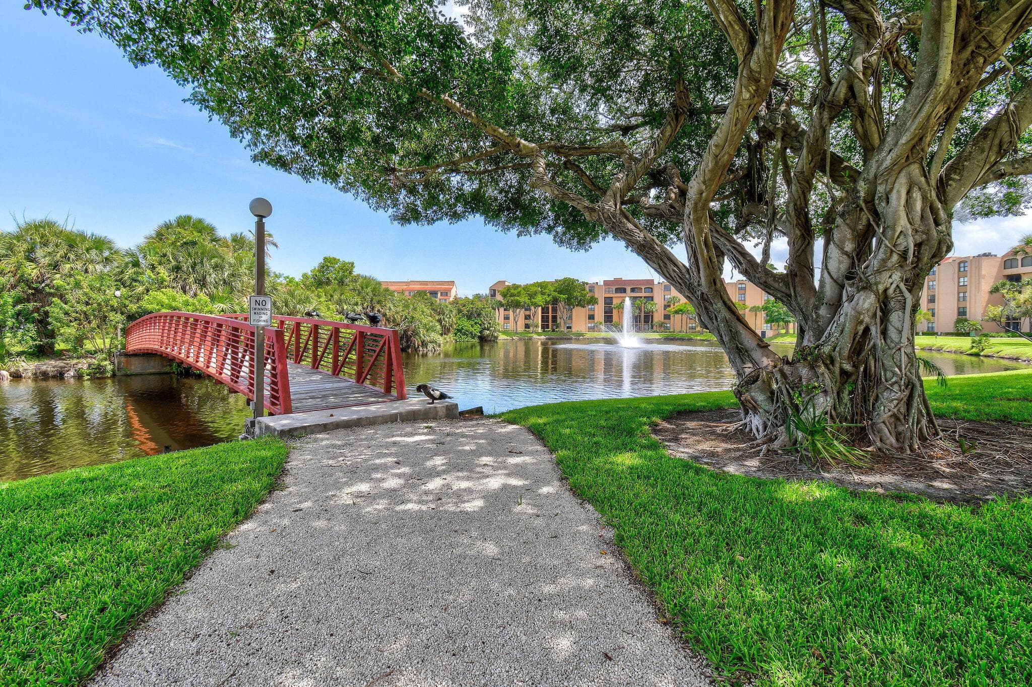750 Egret 6109 Circle 6109, Delray Beach, FL 33444 — photo 18 of 25
