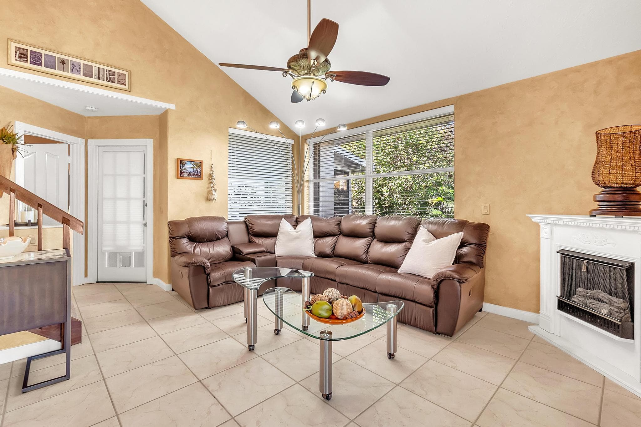 3784 SW Sunset Trace Circle, Palm City, FL 34990 — photo 8 of 36