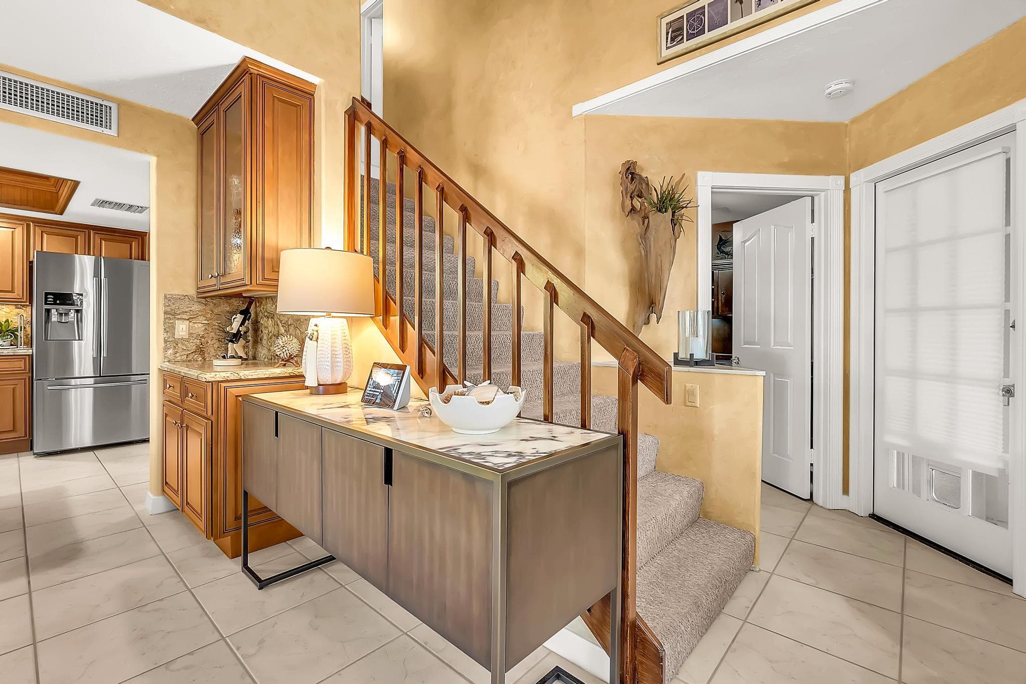 3784 SW Sunset Trace Circle, Palm City, FL 34990 — photo 5 of 36