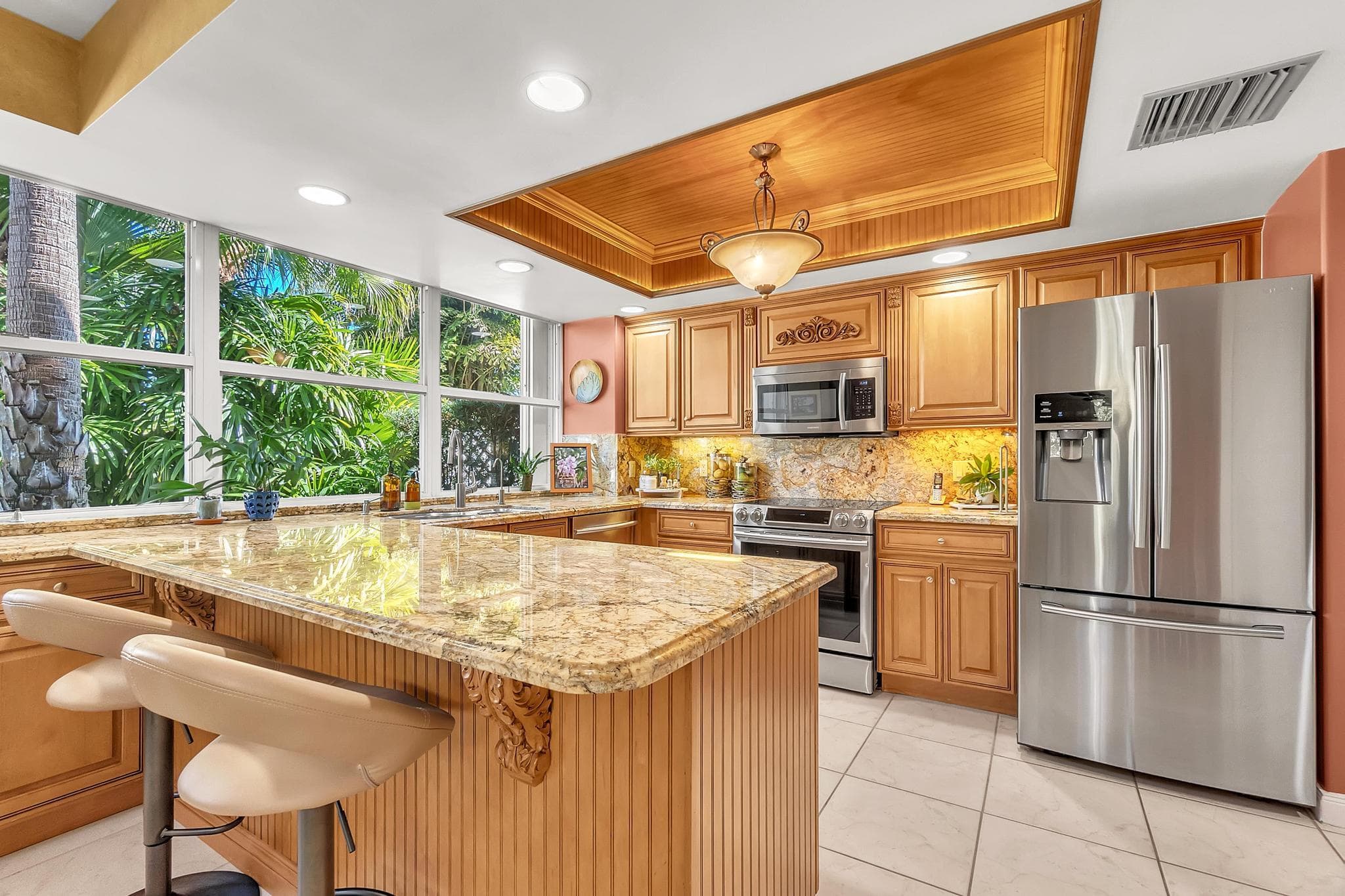 3784 SW Sunset Trace Circle, Palm City, FL 34990 — photo 1 of 36