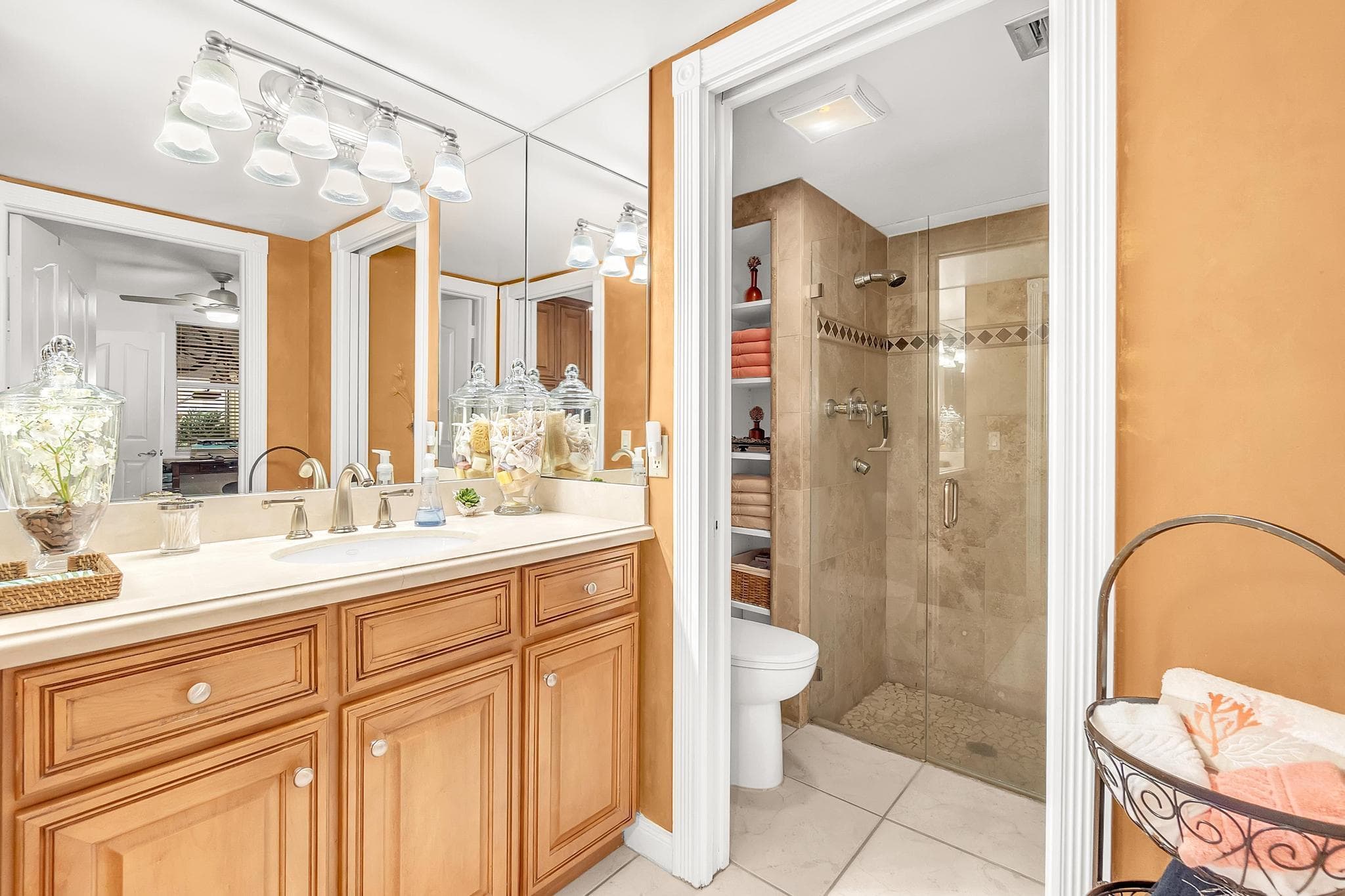 3784 SW Sunset Trace Circle, Palm City, FL 34990 — photo 12 of 36