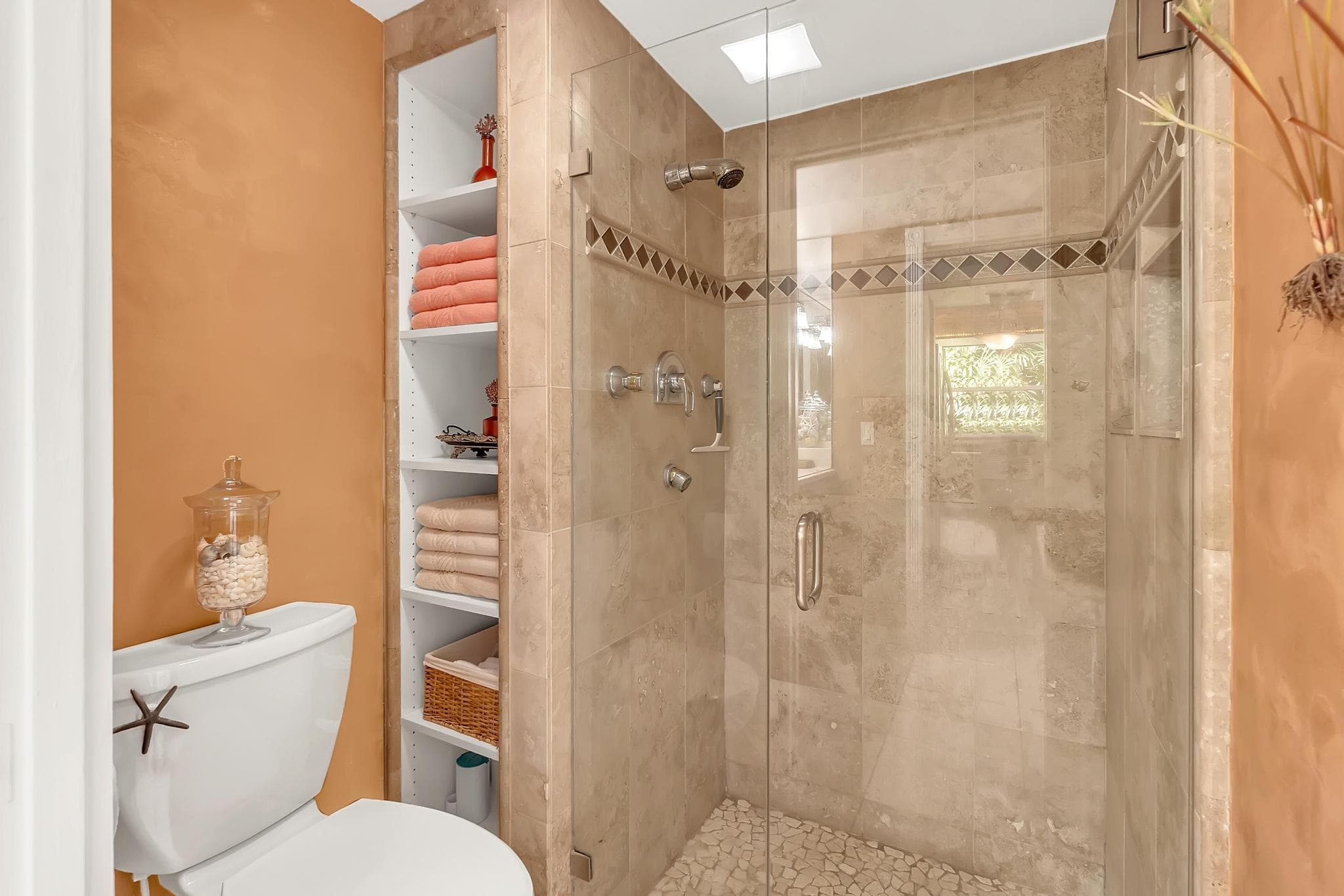3784 SW Sunset Trace Circle, Palm City, FL 34990 — photo 13 of 36