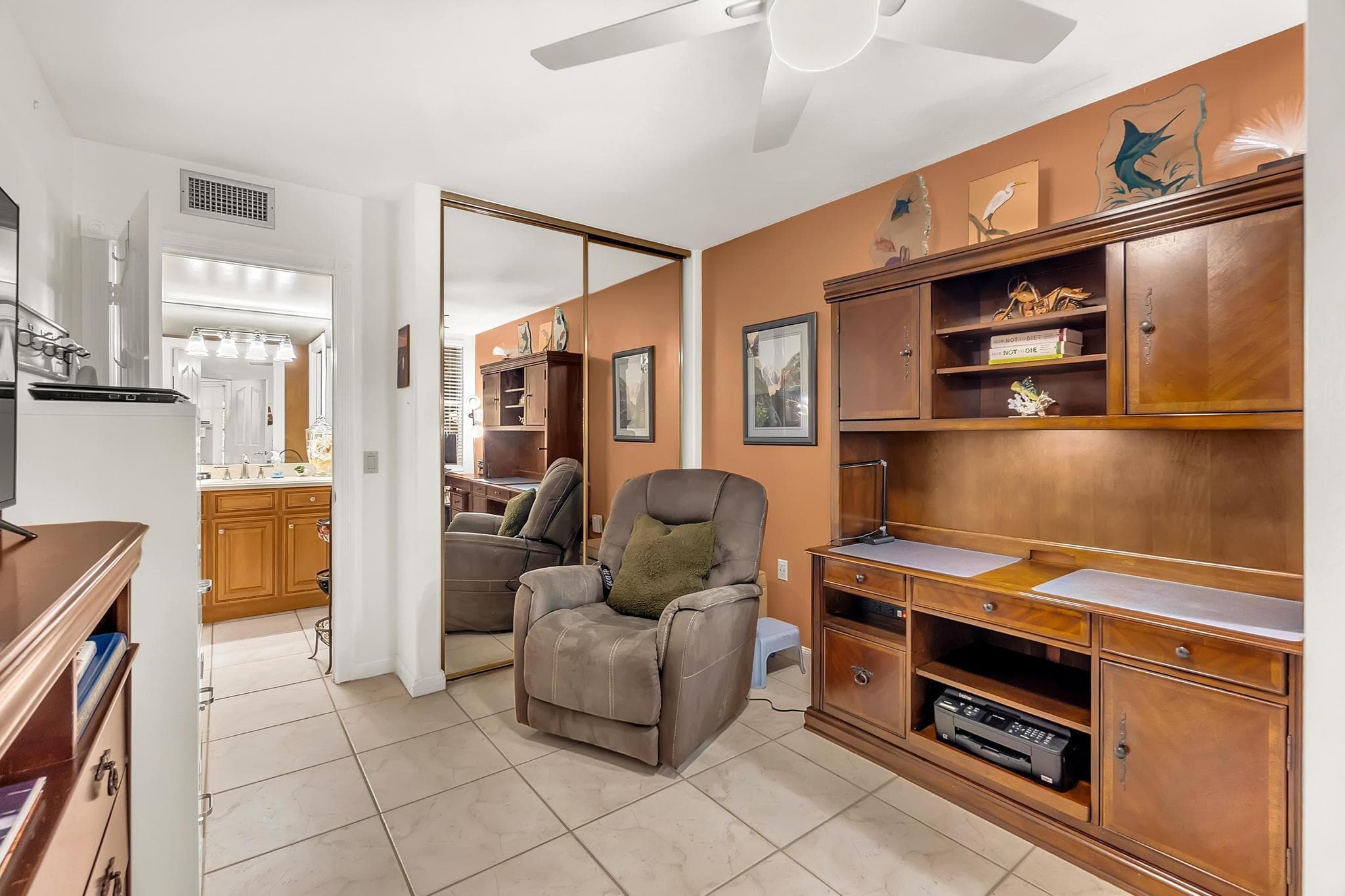 3784 SW Sunset Trace Circle, Palm City, FL 34990 — photo 15 of 36