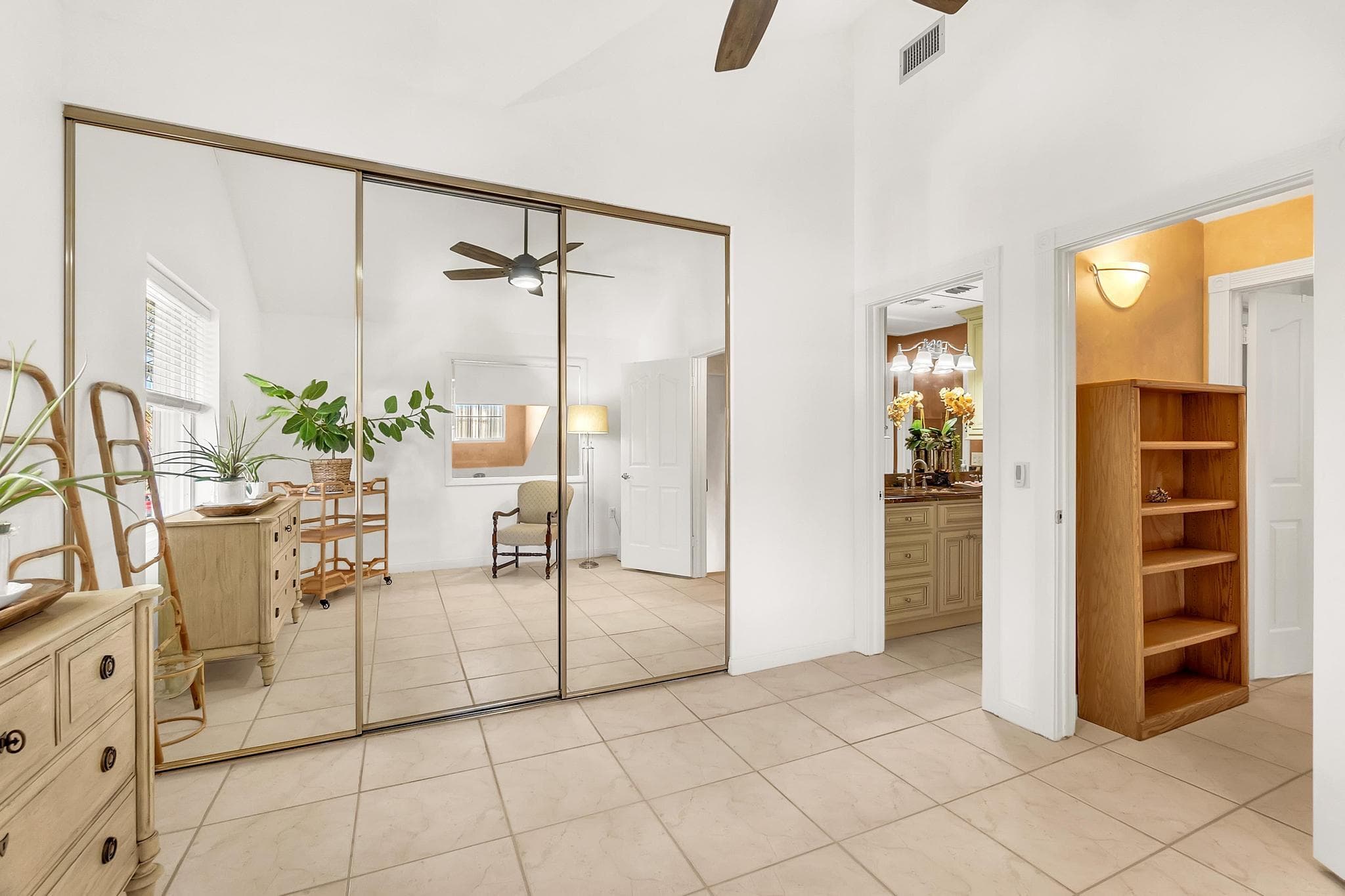 3784 SW Sunset Trace Circle, Palm City, FL 34990 — photo 17 of 36