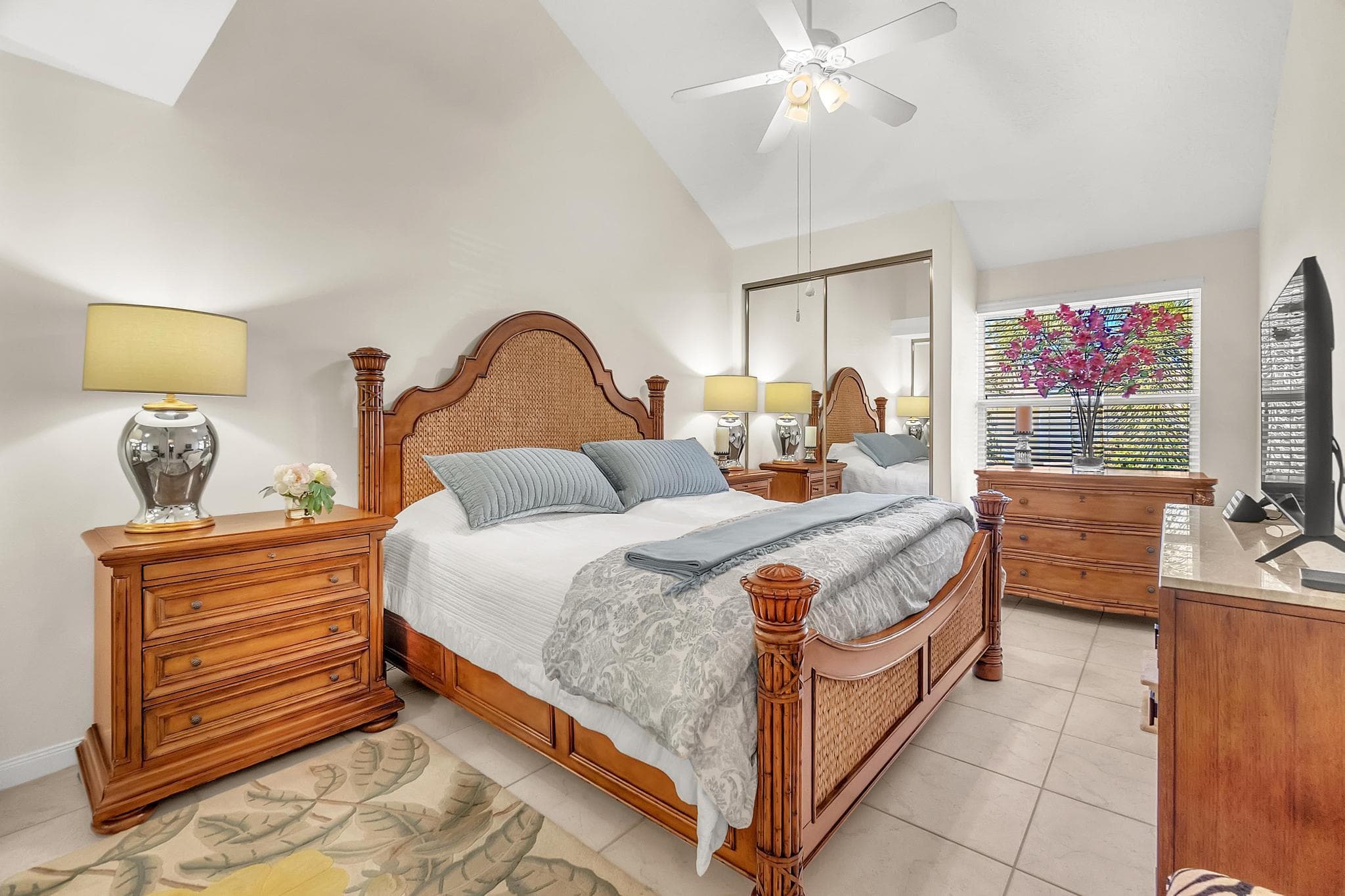 3784 SW Sunset Trace Circle, Palm City, FL 34990 — photo 21 of 36